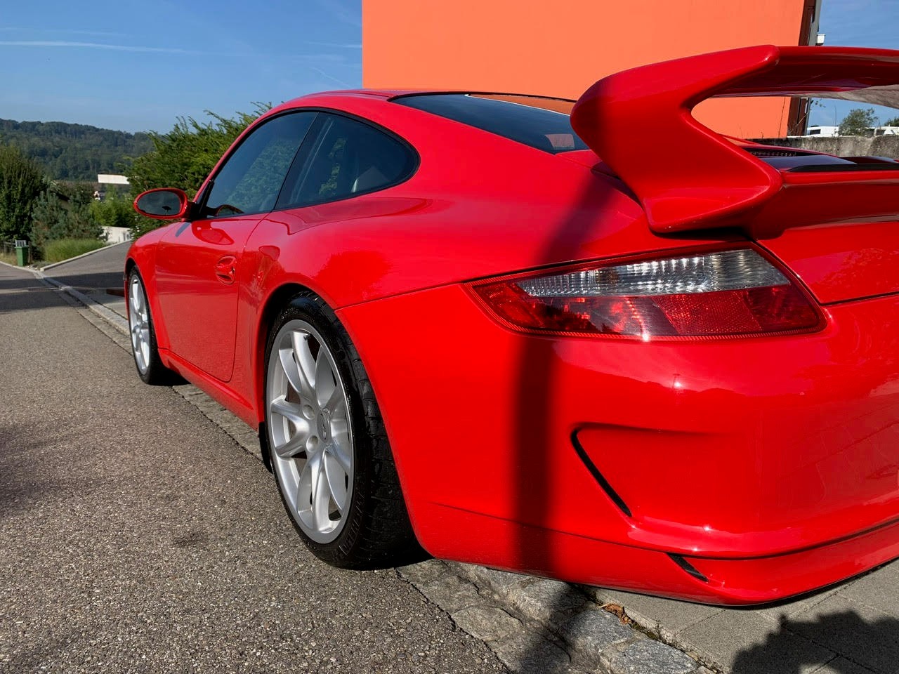 PORSCHE GT3-image-1