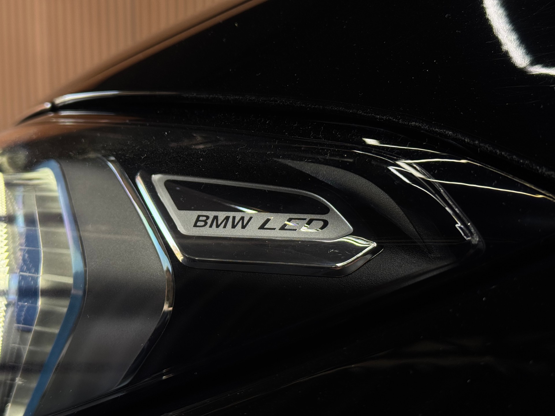 BMW 320d xDrive Touring | 1 Jahr Garantie | Facelift | *ab CHF 279.-/ Monat*-image-17
