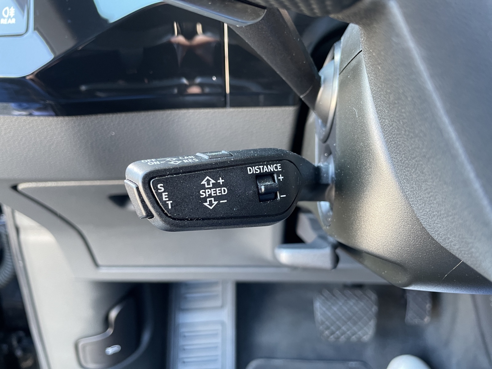 AUDI e-tron S quattro-image-16