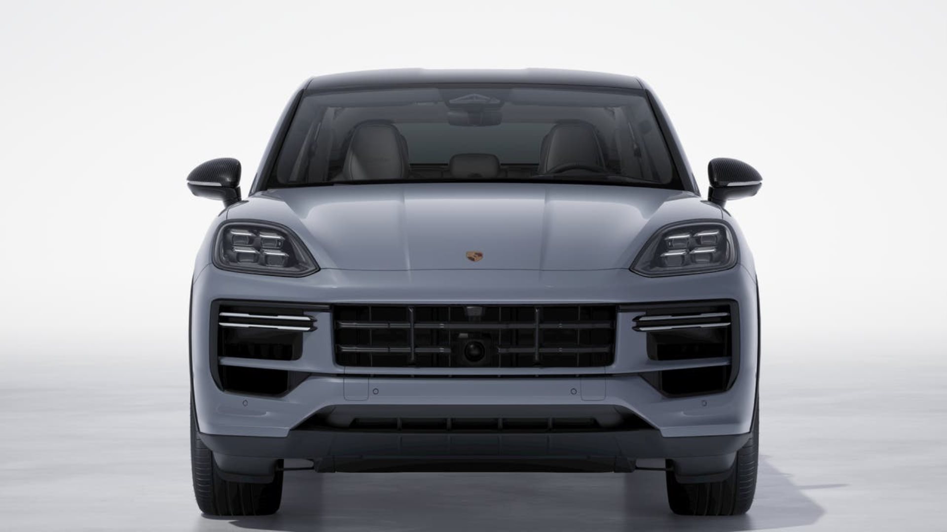 PORSCHE Cayenne Turbo E-Hybrid Coupé con pacchetto-GT-image-7