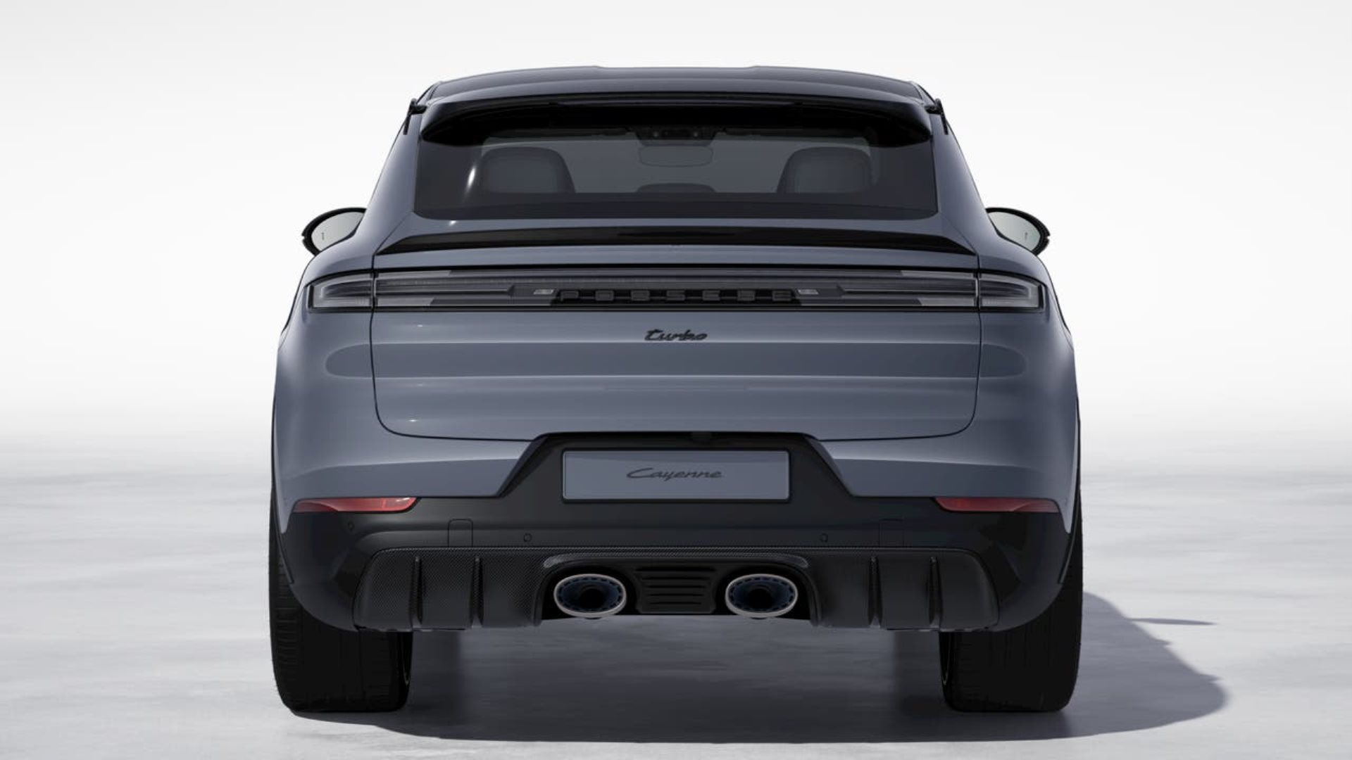 PORSCHE Cayenne Turbo E-Hybrid Coupé con pacchetto-GT-image-6