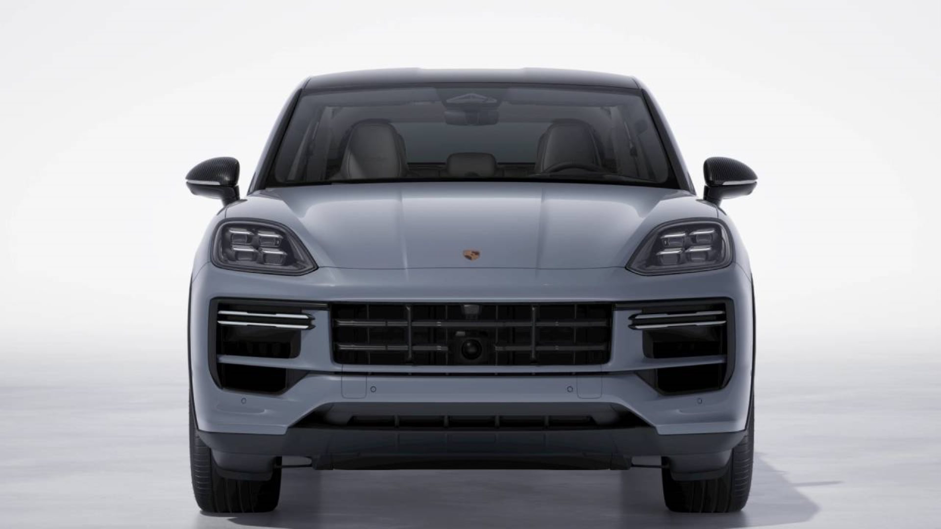 PORSCHE Cayenne Turbo E-Hybrid Coupé con pacchetto-GT-image-7