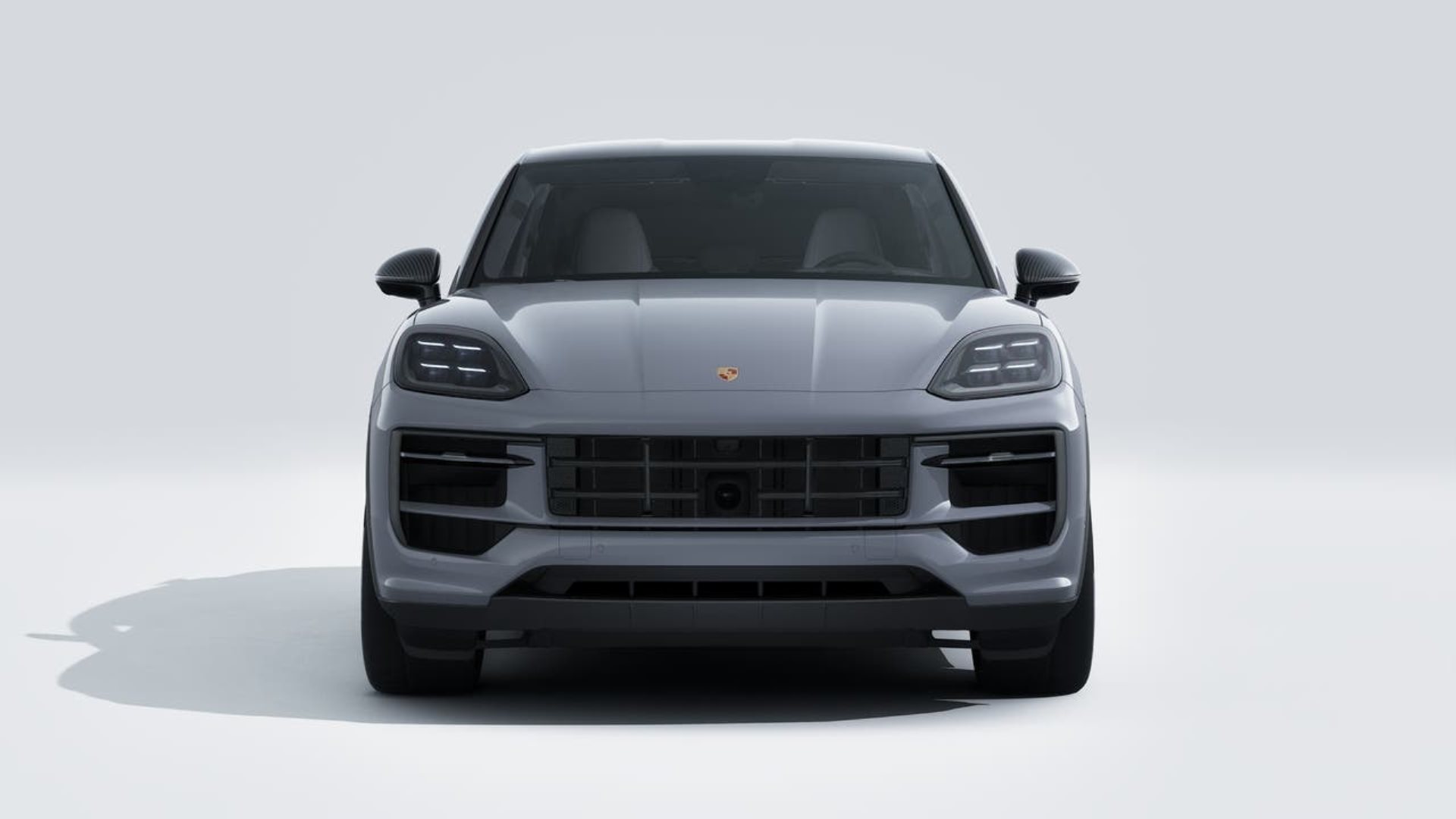 PORSCHE Cayenne Turbo E-Hybrid Coupé con pacchetto-GT-image-7