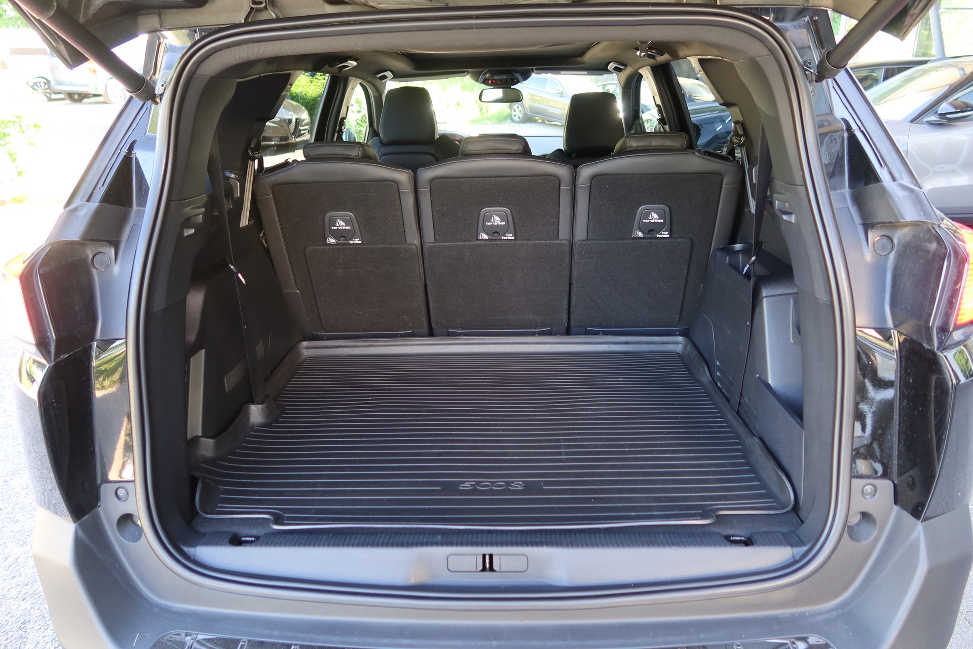 PEUGEOT 5008 2.0 BlueHDi GT-image-6