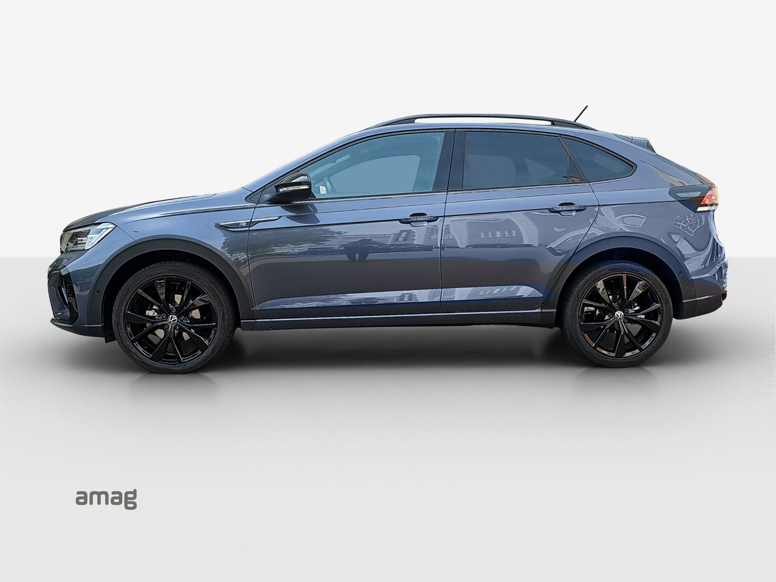 VW Taigo 1.0 TSI R-Line DSG-showroom-element-1