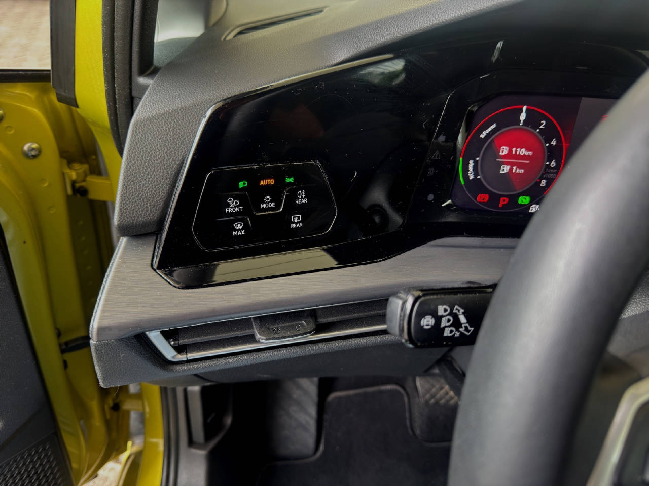 VW Golf 8 (VIII) 1.4 TSI PHEV Style DSG-Automat-image-13