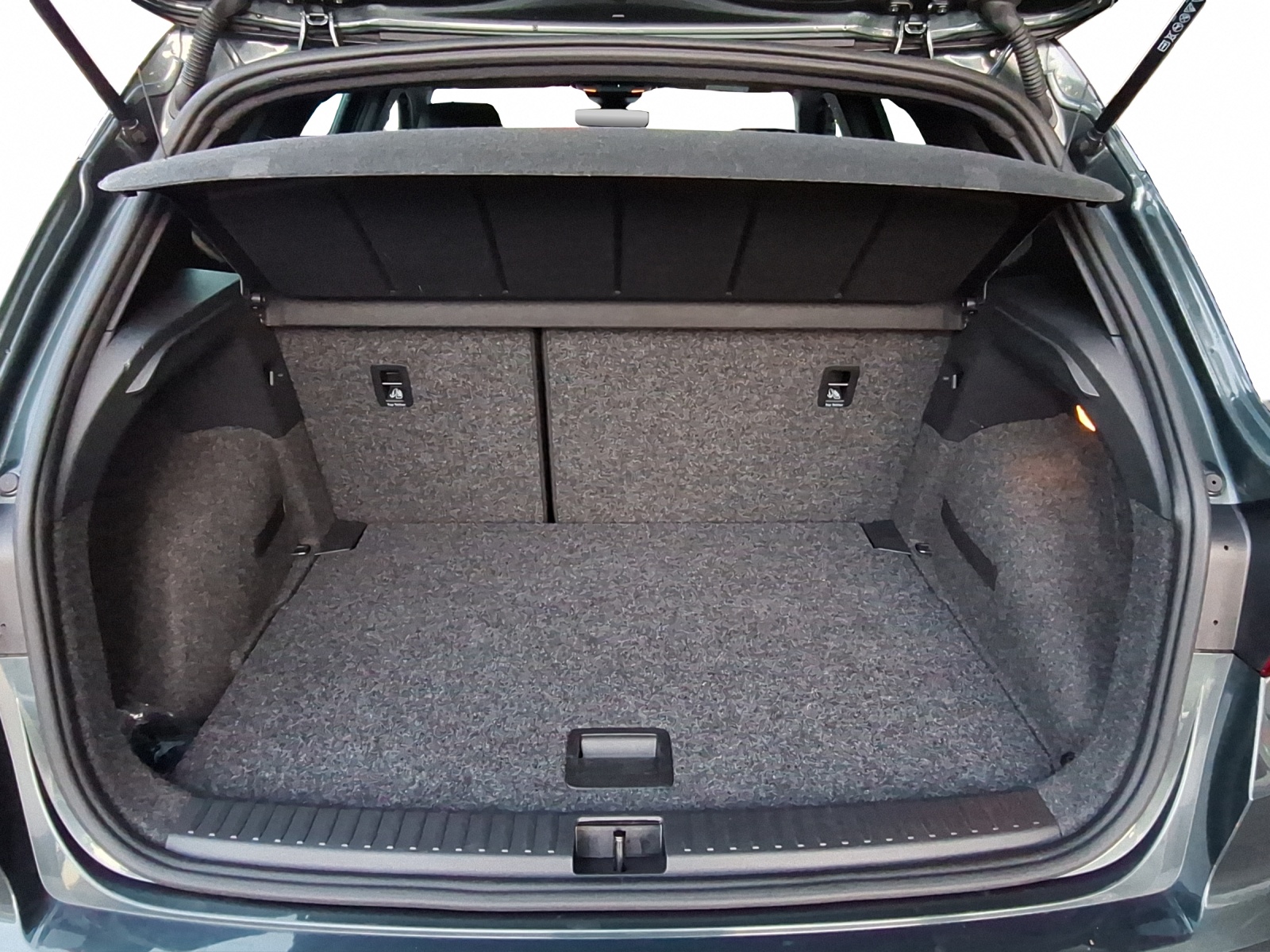 SEAT Arona 1.0 TSI 110 Xperience DSG-image-10