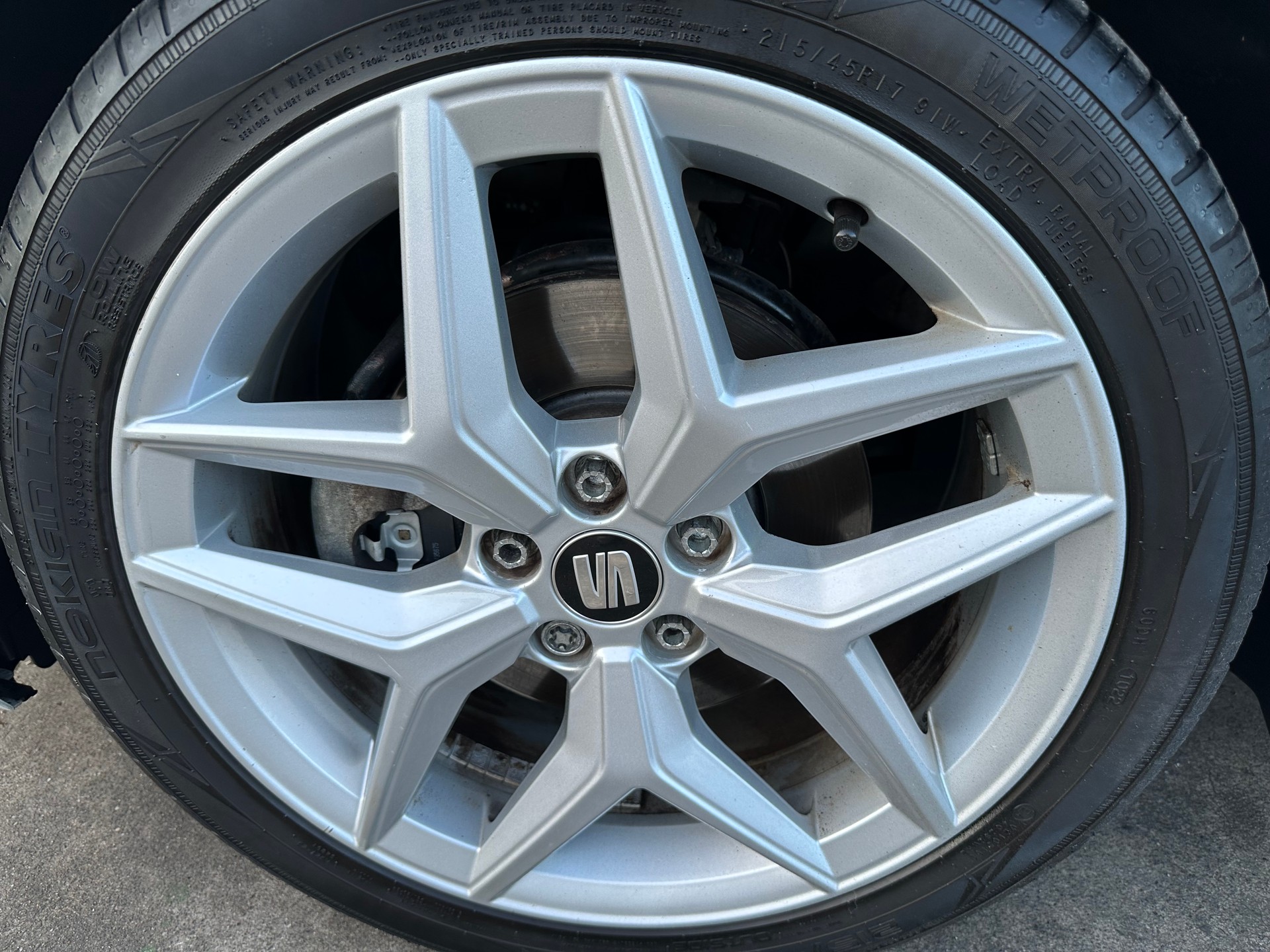 SEAT Ibiza 1.0 EcoTSI Hola FR DSG-image-22