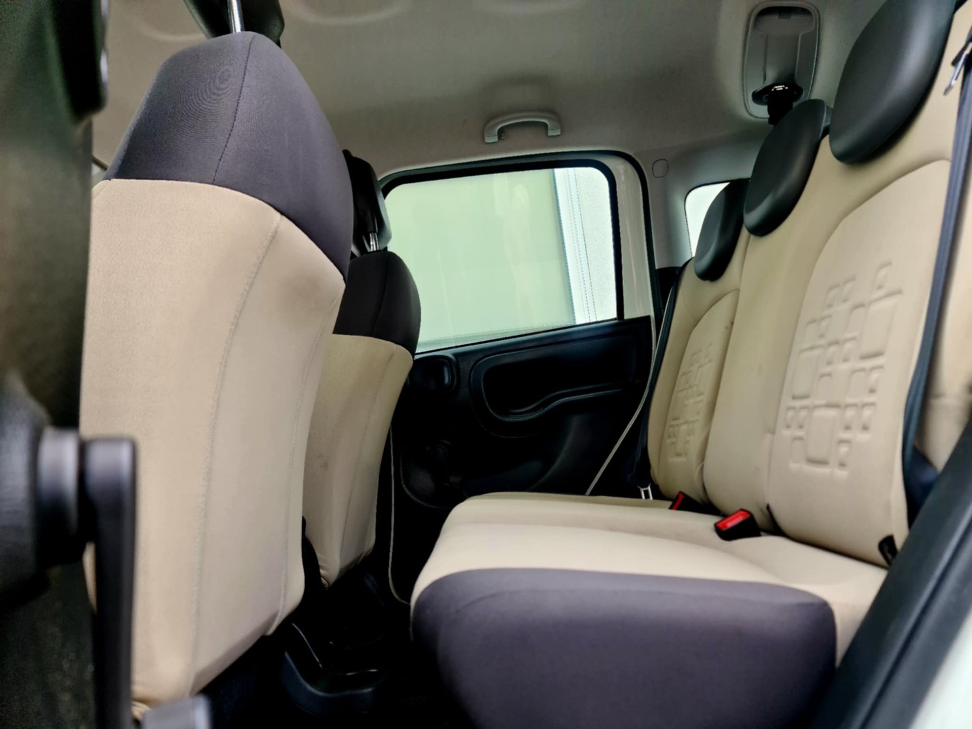 FIAT Panda 0.9 Twinair Turbo NP Easy-image-12