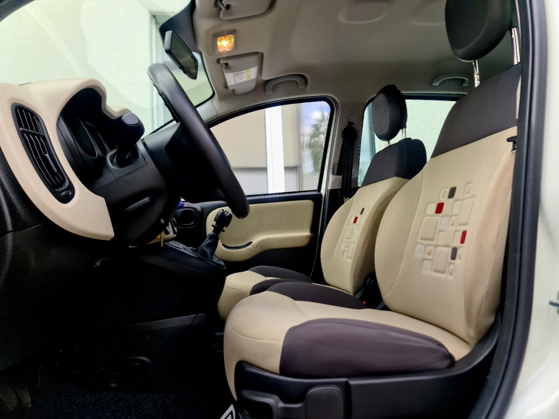 FIAT Panda 0.9 Twinair Turbo NP Easy-image-11