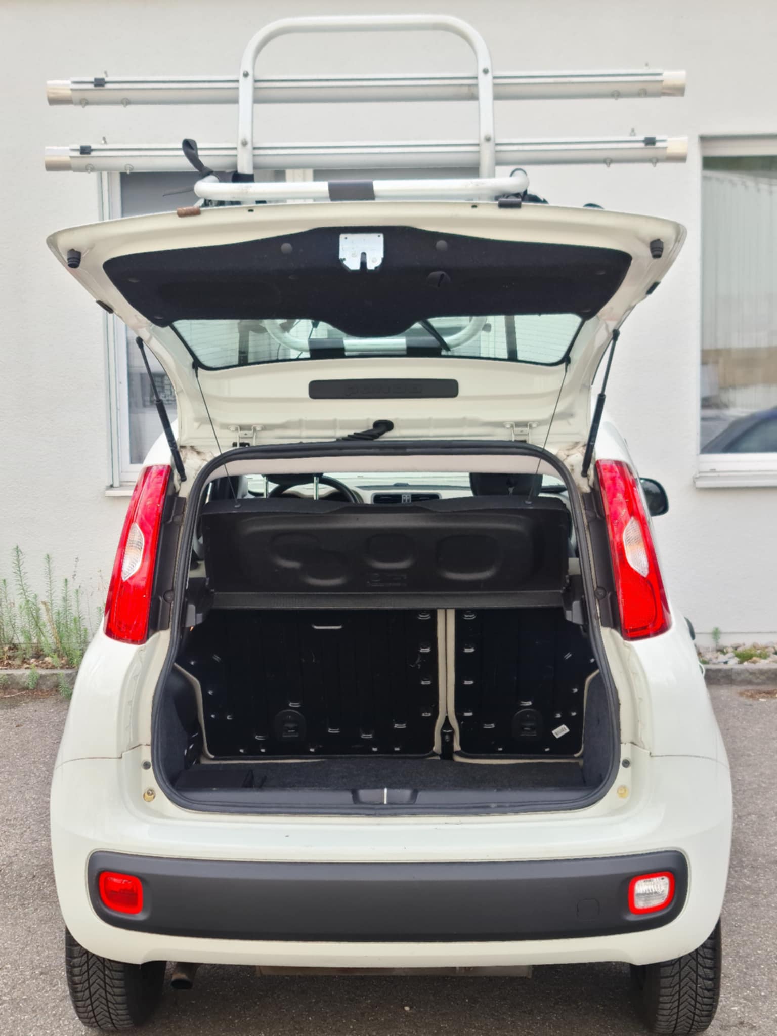 FIAT Panda 0.9 Twinair Turbo NP Easy-image-7