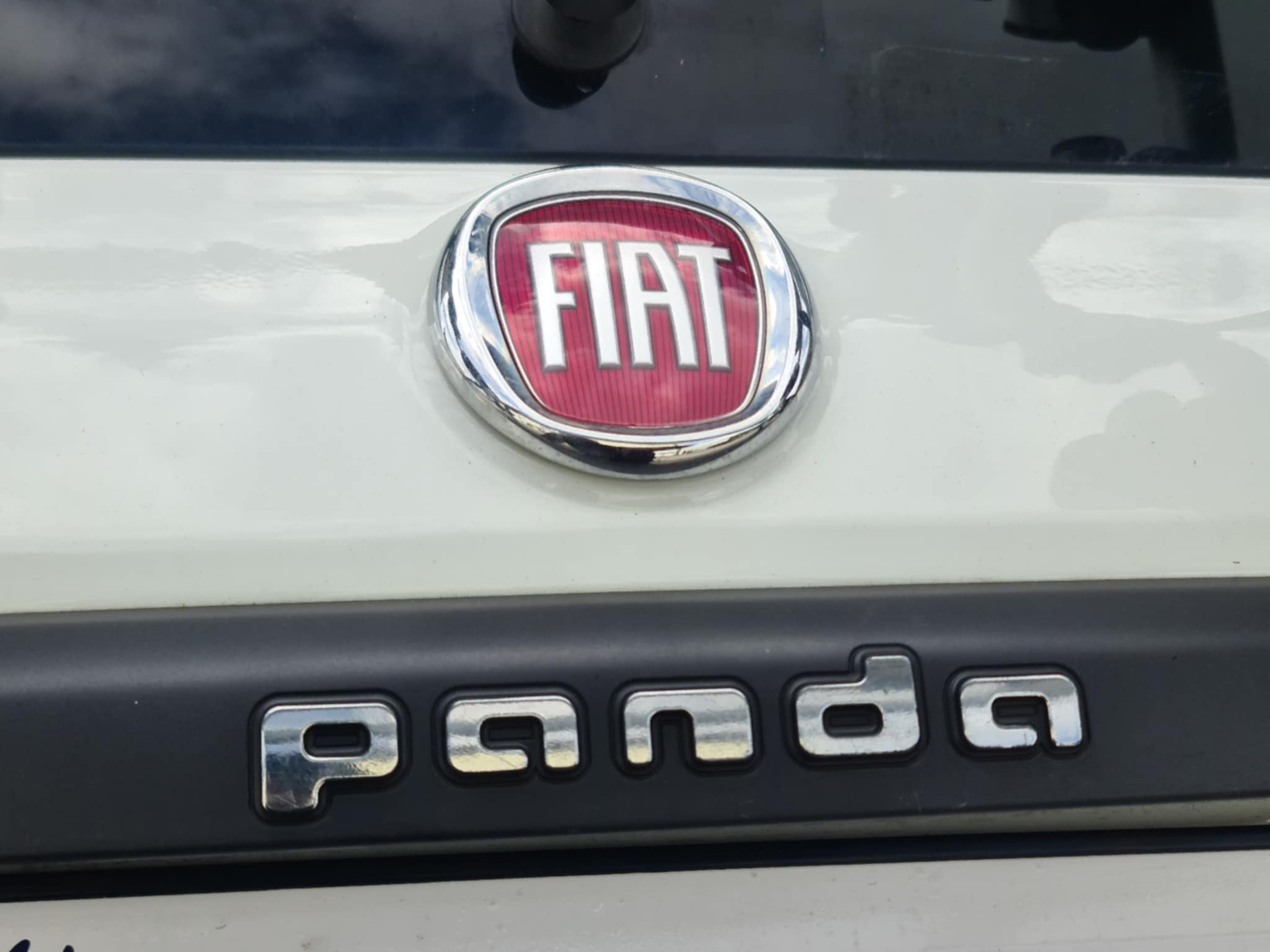 FIAT Panda 0.9 Twinair Turbo NP Easy-image-8