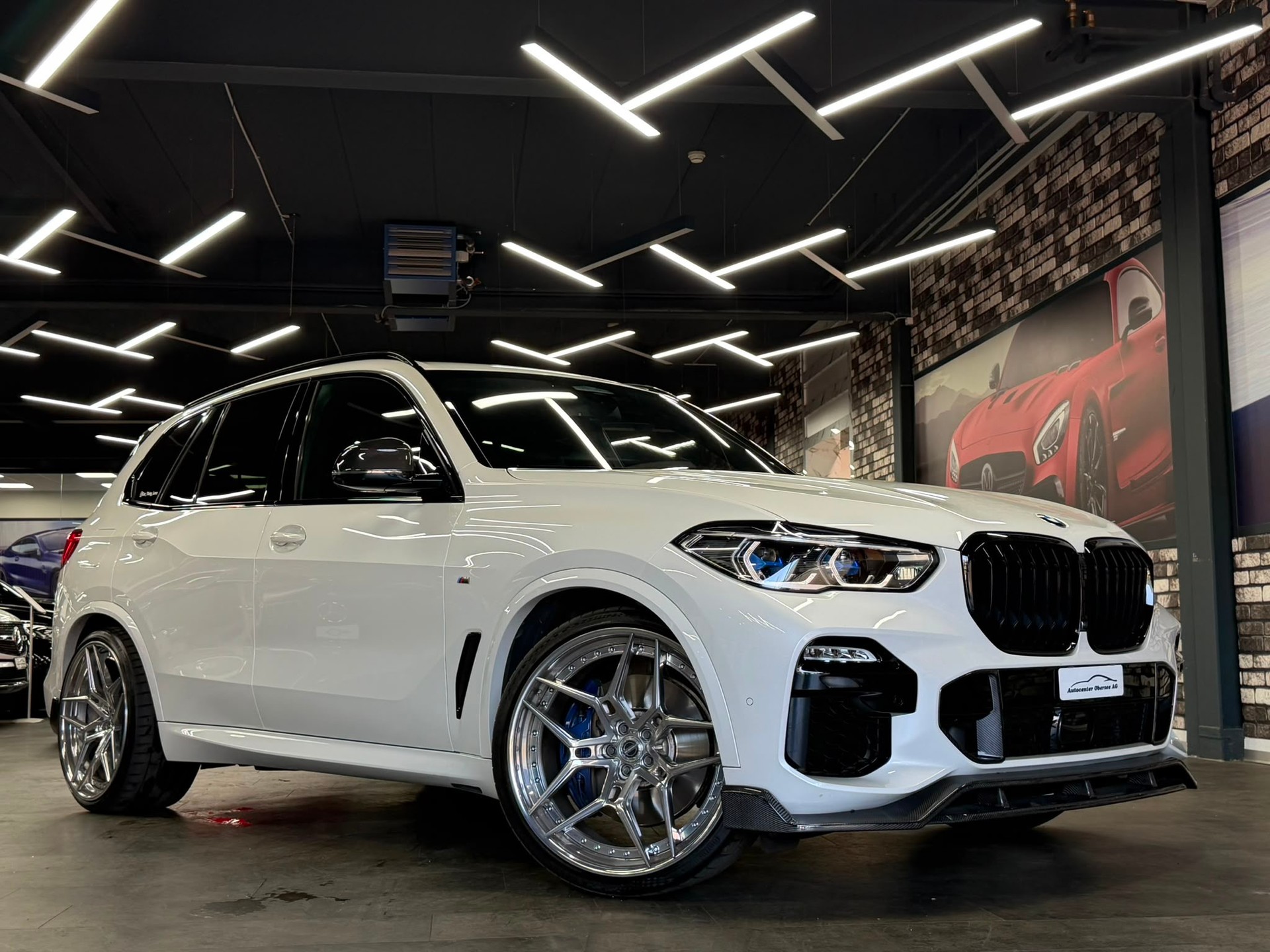 BMW X5 xDrive M50d Steptronic-showroom-element-3