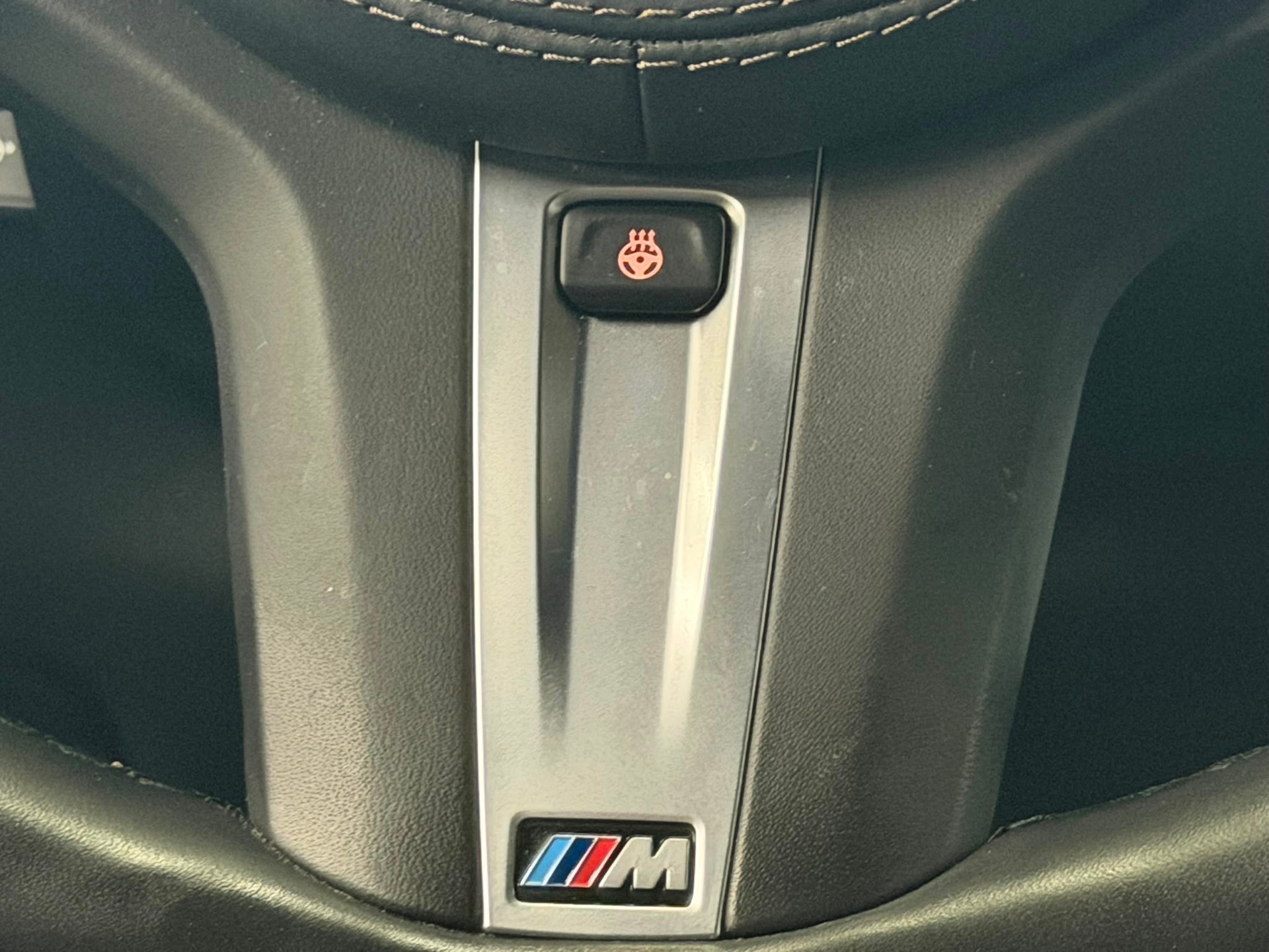 BMW X5 xDrive M50d Steptronic-image-15