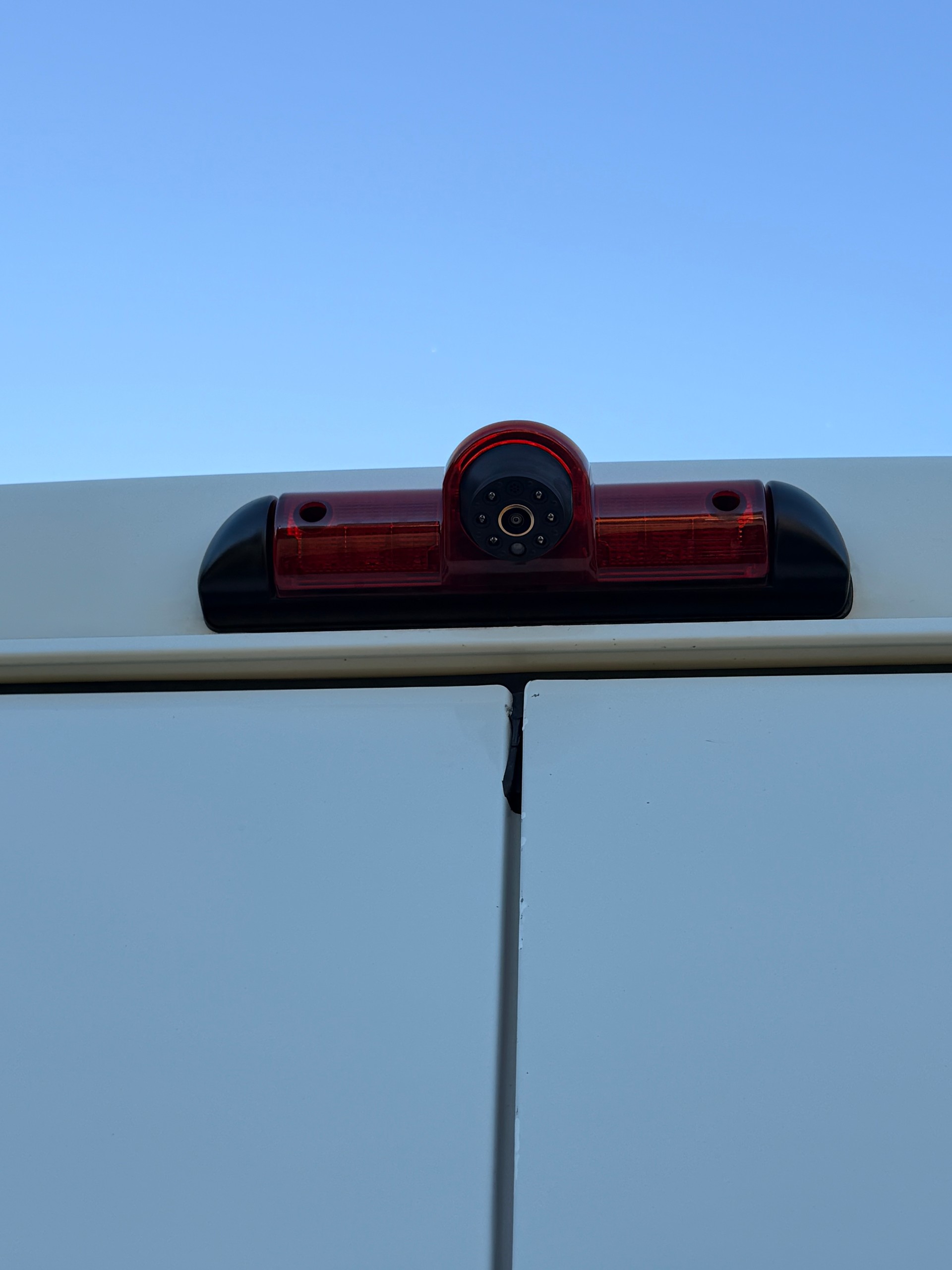 CITROEN 2.2HDI H2L2-image-3