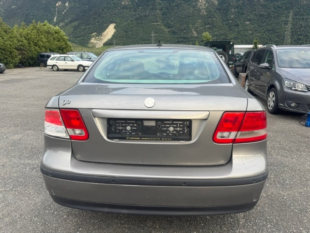 SAAB 9-3 2.0t Arc-image-13