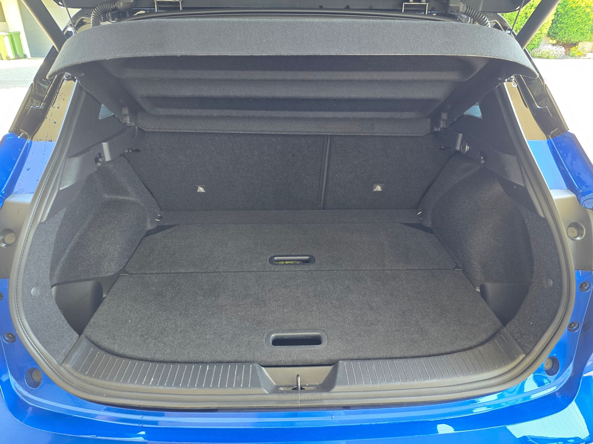 NISSAN Qashqai 1.3 DIG-T MHEV N-Design Xtronic 4x4-image-8
