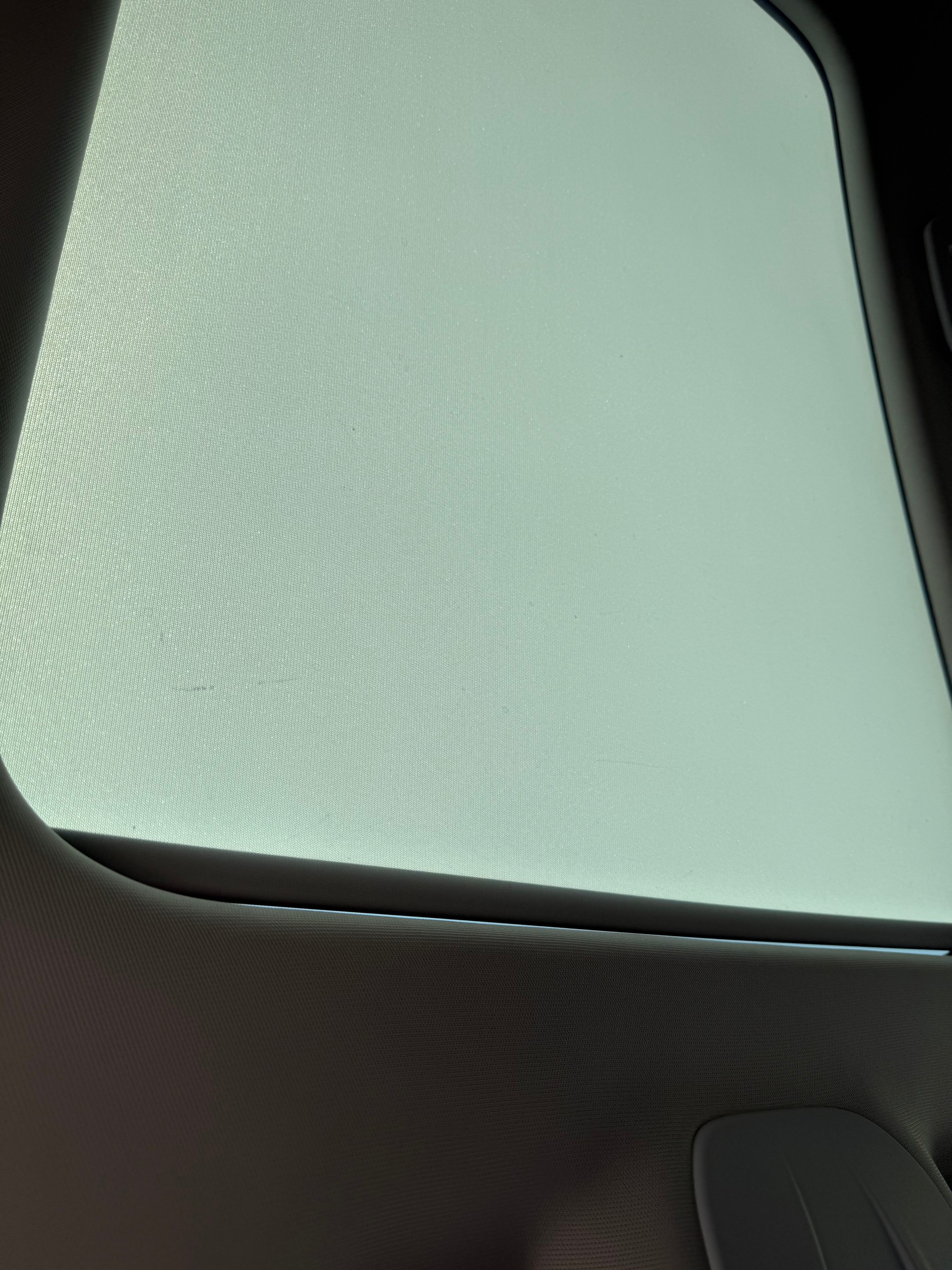OPEL Grandland X 2.0CDTi Ultimate Automatik-image-8