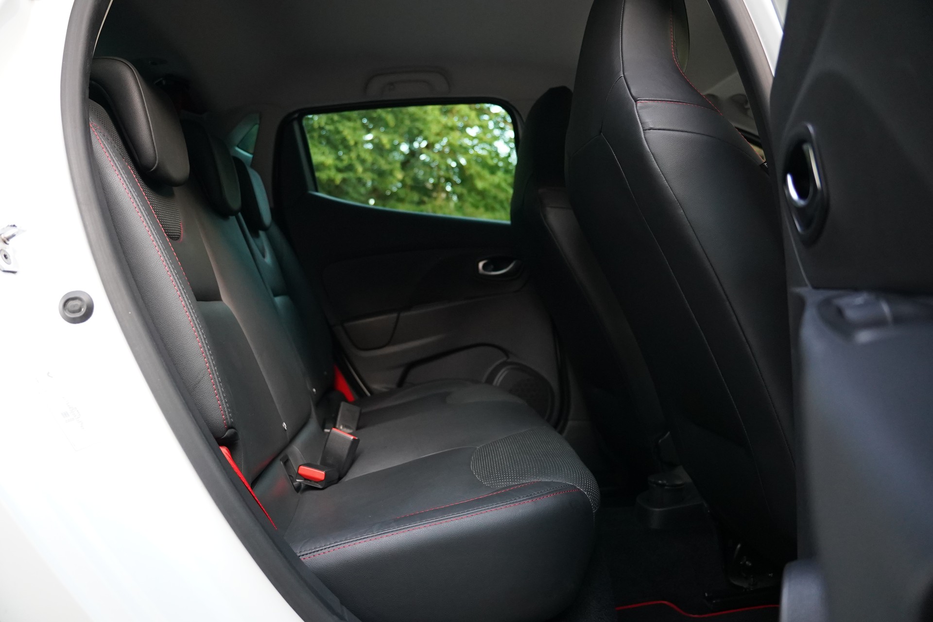 RENAULT Clio 1.6 T RS 220 Trophy EDC-image-20