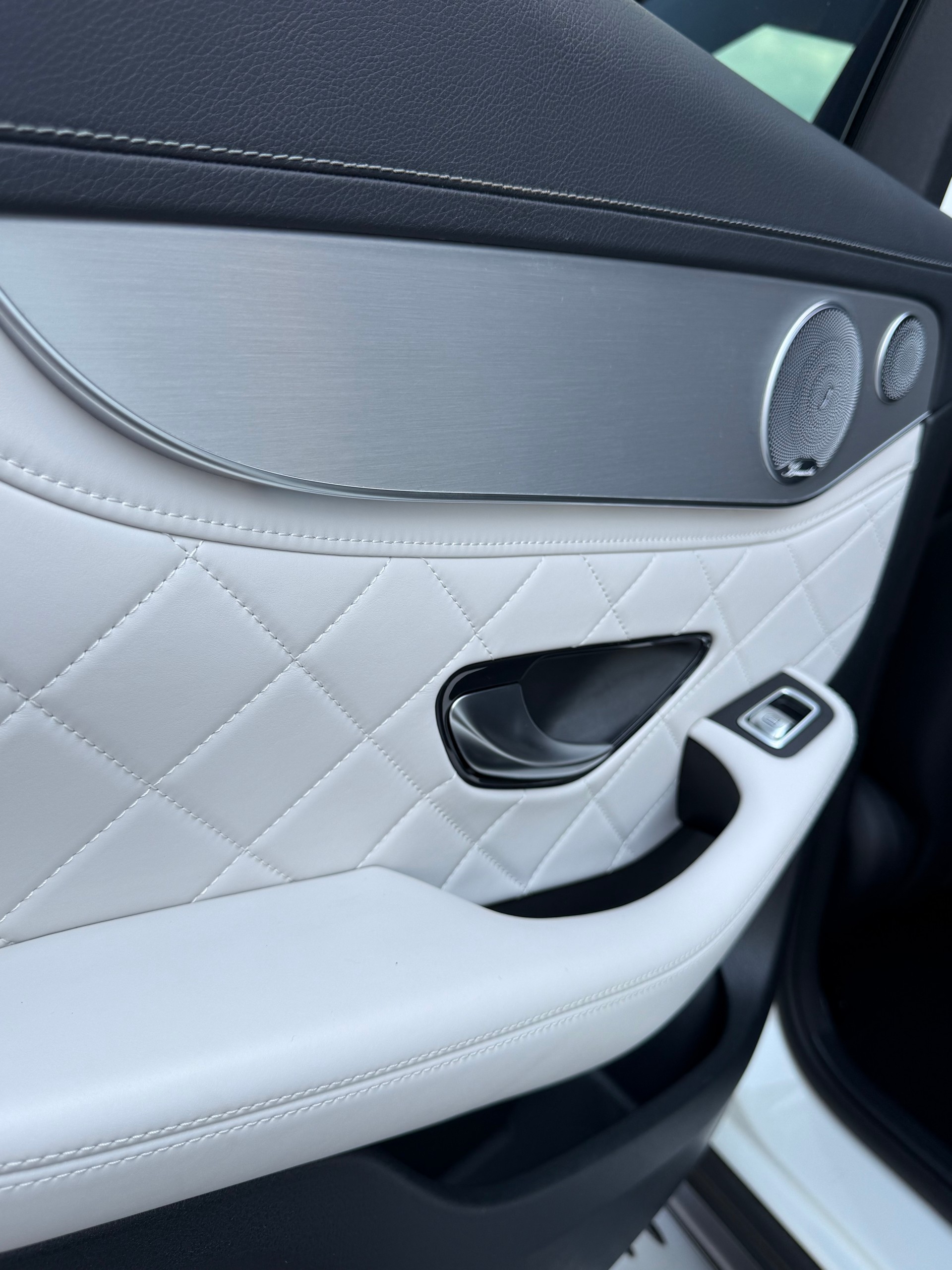 MERCEDES-BENZ GLC Coupé 63 S AMG 4Matic+ 9G-Tronic, CH-Auto inkl. Service & Garantie!-image-20