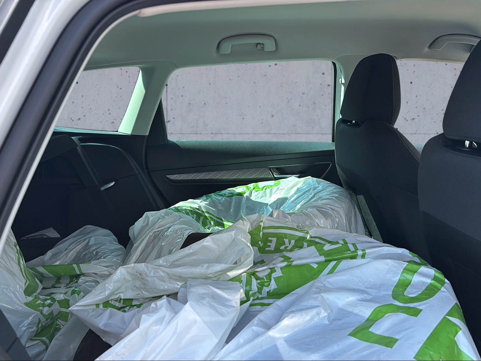 SKODA Karoq 1.5 TSI Style DSG-image-8