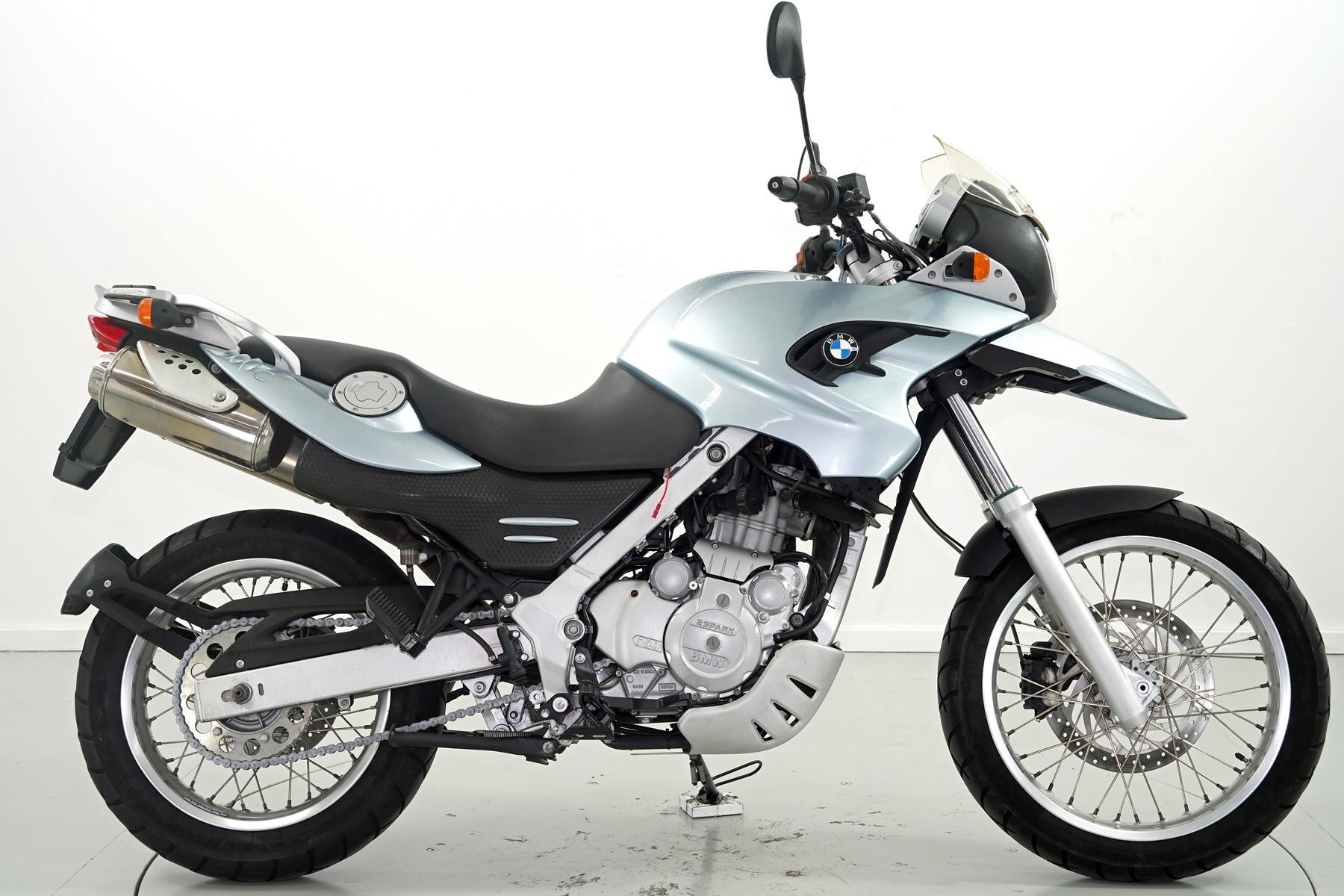 BMW F 650 GS ABS-showroom-element-3