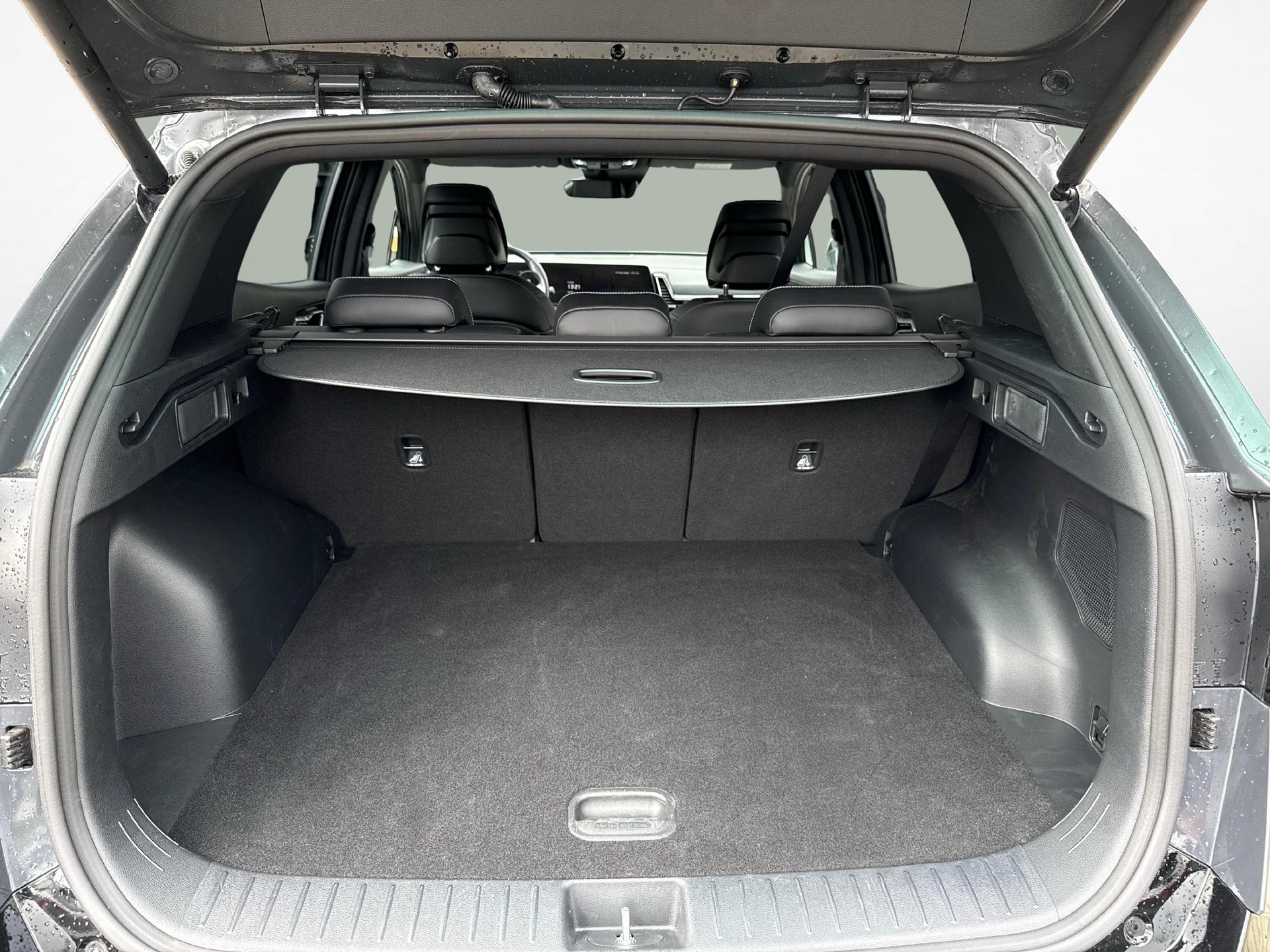 KIA Sportage 1.6 T-GDi GT-Line-image-15