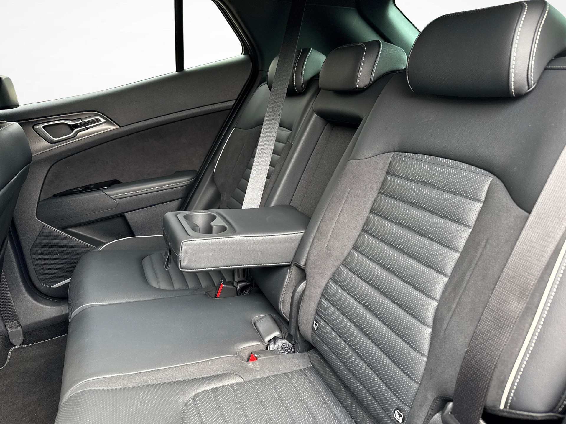 KIA Sportage 1.6 T-GDi GT-Line-image-14