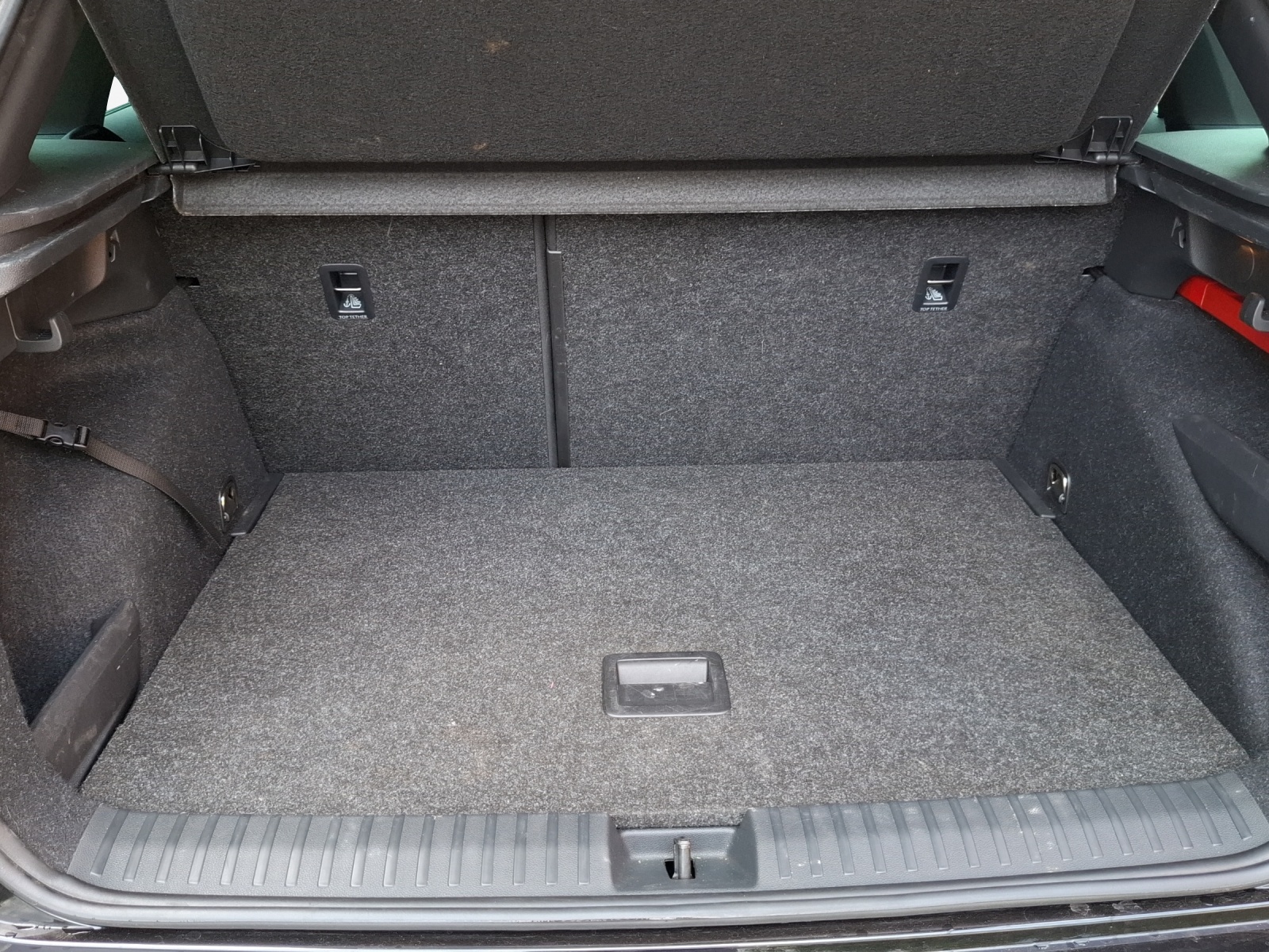 SKODA Kamiq 1.0 TSI Dynamic DSG-image-12