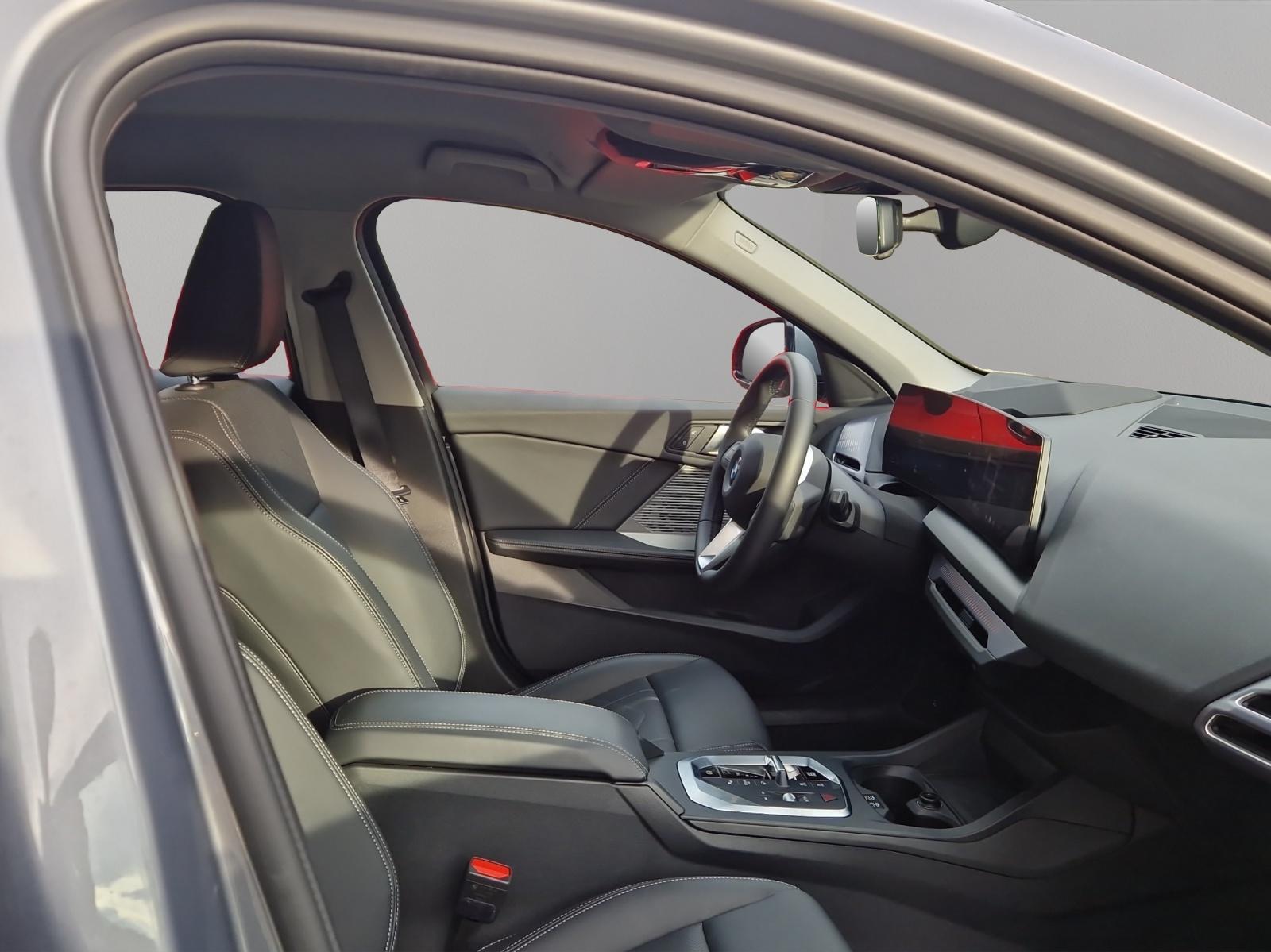 BMW 🆕 120 Steptronic (CH)-image-10