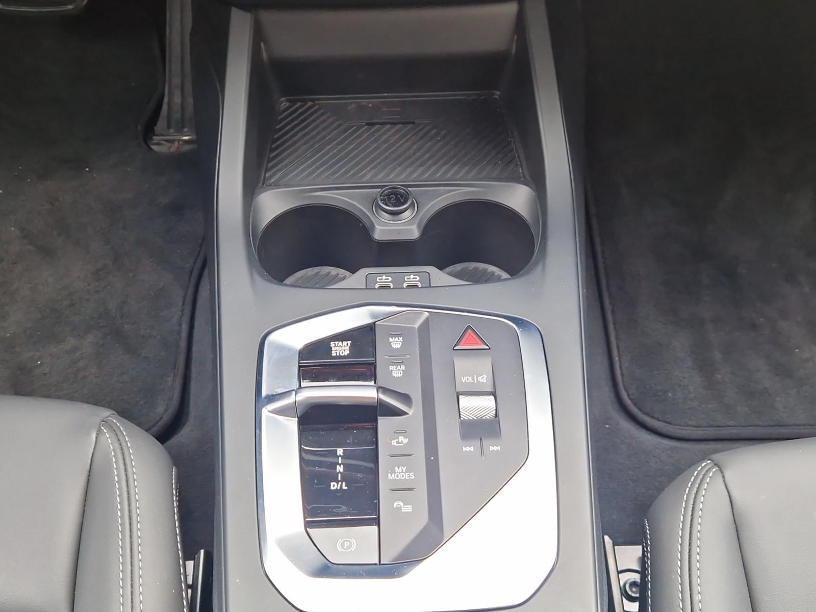 BMW 🆕 120 Steptronic (CH)-image-15