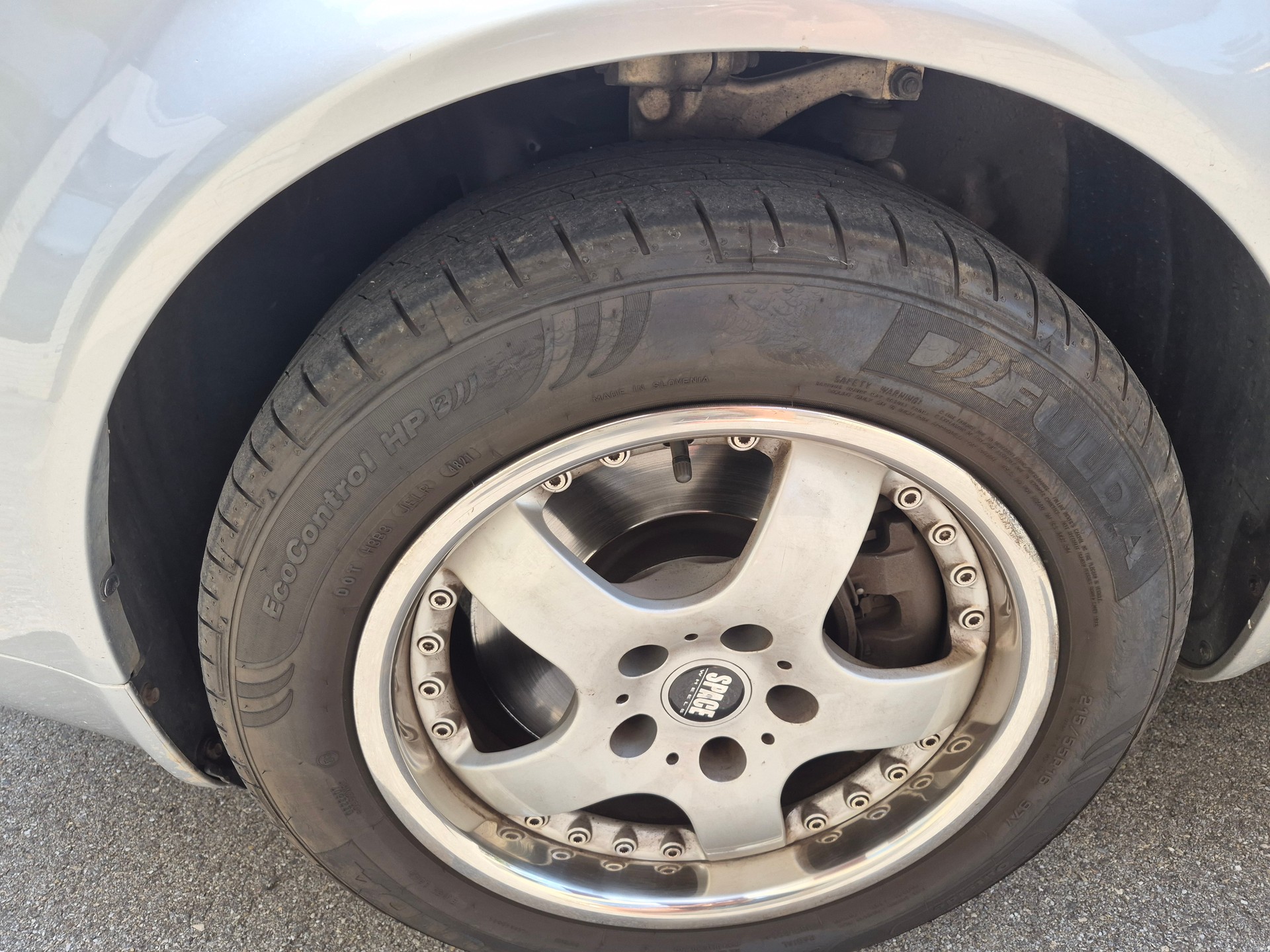 AUDI Avant-image-4