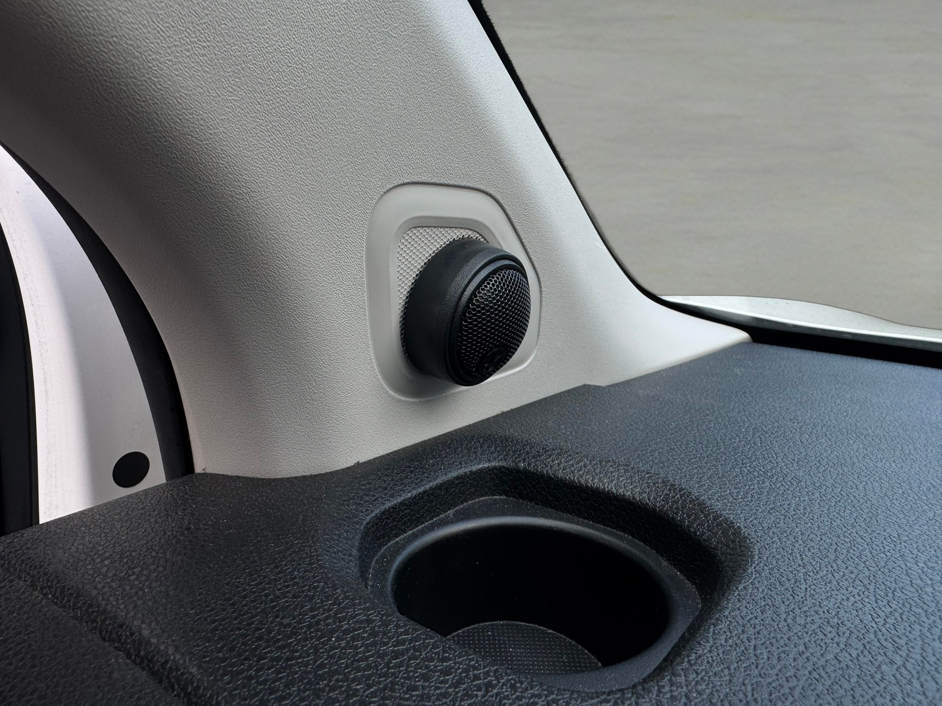 CITROEN Jumpy 1.5 BlueHDi 120 M Komfort-image-10