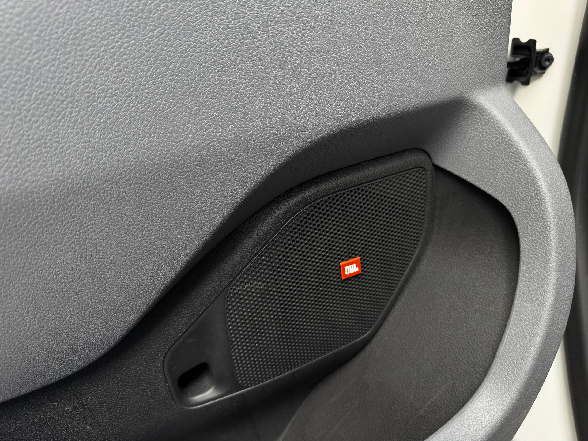 CITROEN Jumpy 1.5 BlueHDi 120 M Komfort-image-11