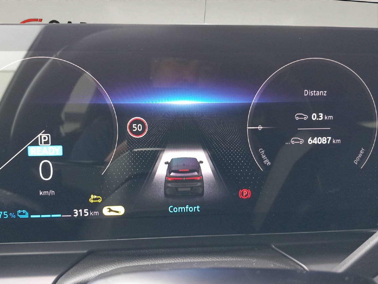 RENAULT Megane-image-8