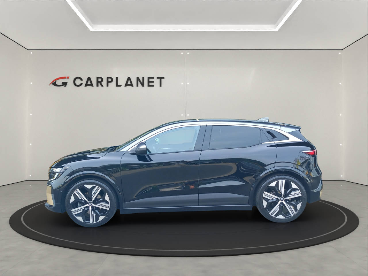 RENAULT Megane-image-1