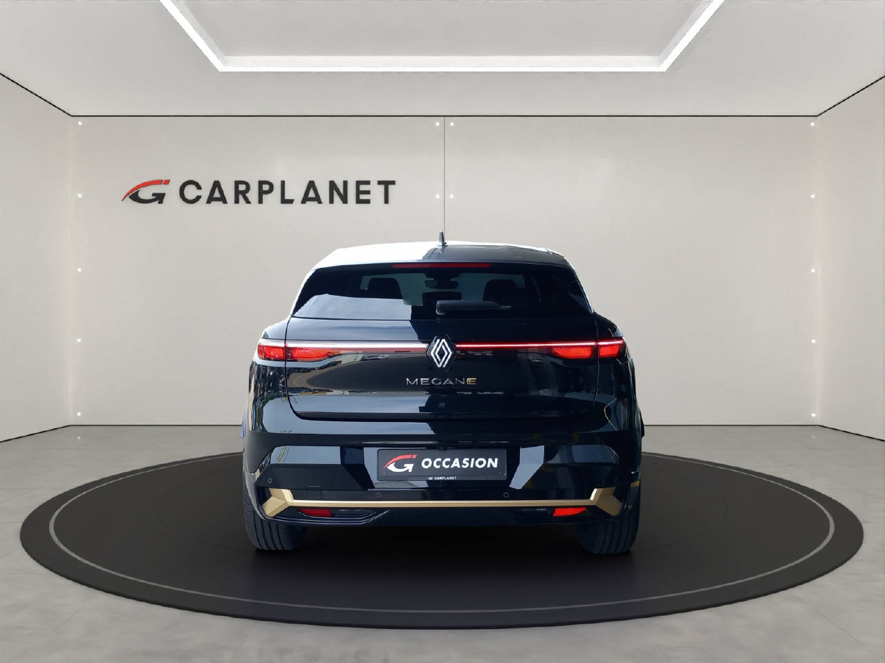 RENAULT Megane-image-11