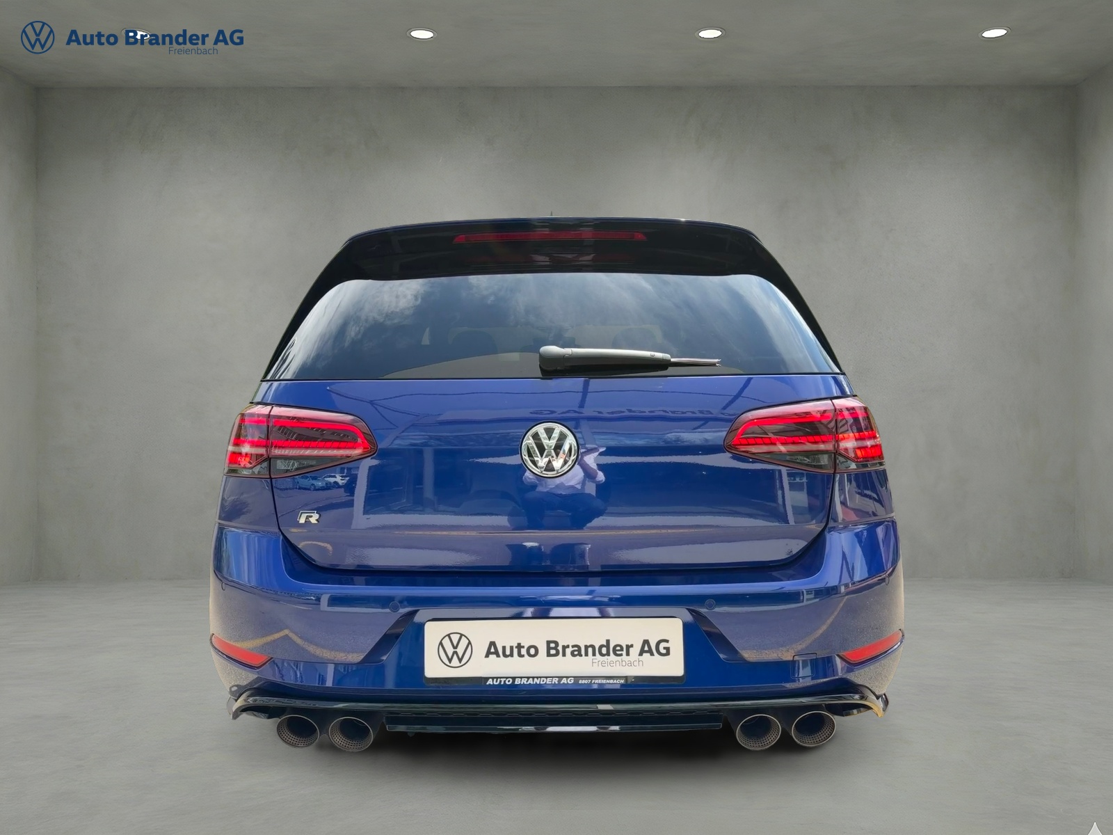 VW Golf 2.0 TSI R 4Motion DSG-showroom-element-3