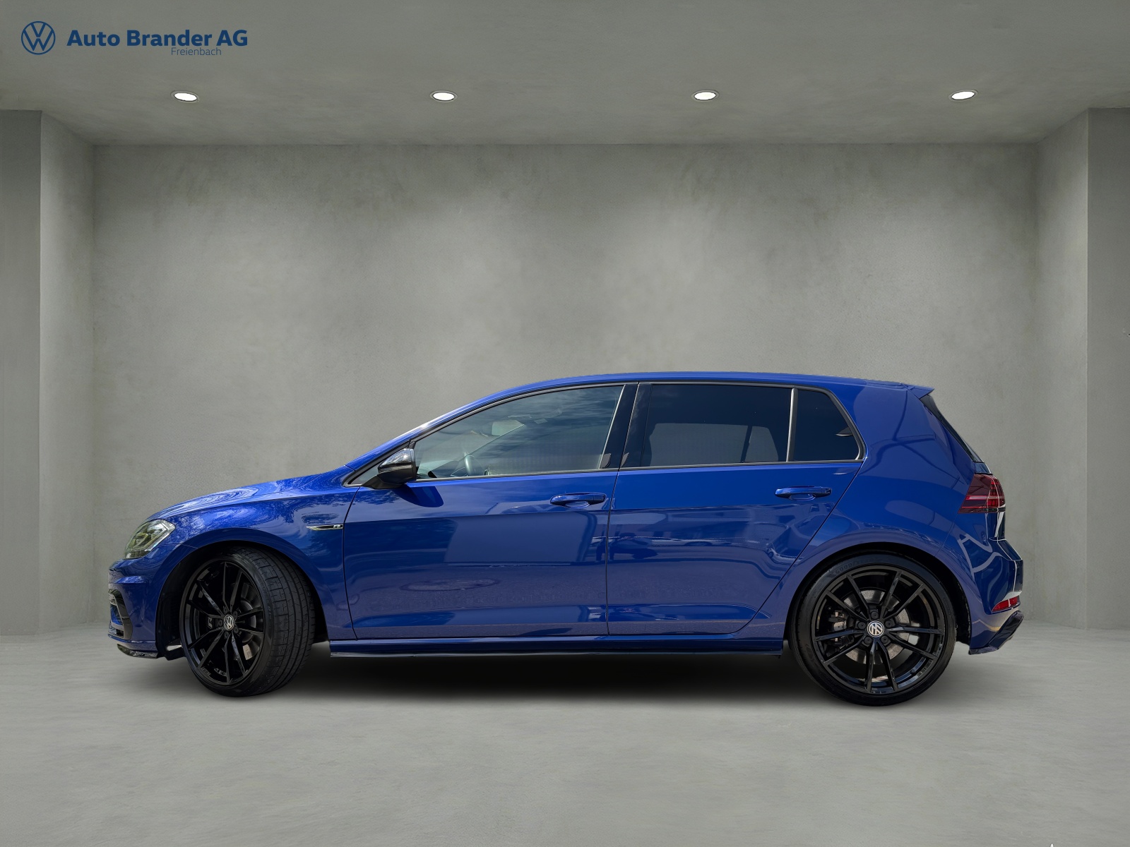 VW Golf 2.0 TSI R 4Motion DSG-showroom-element-2