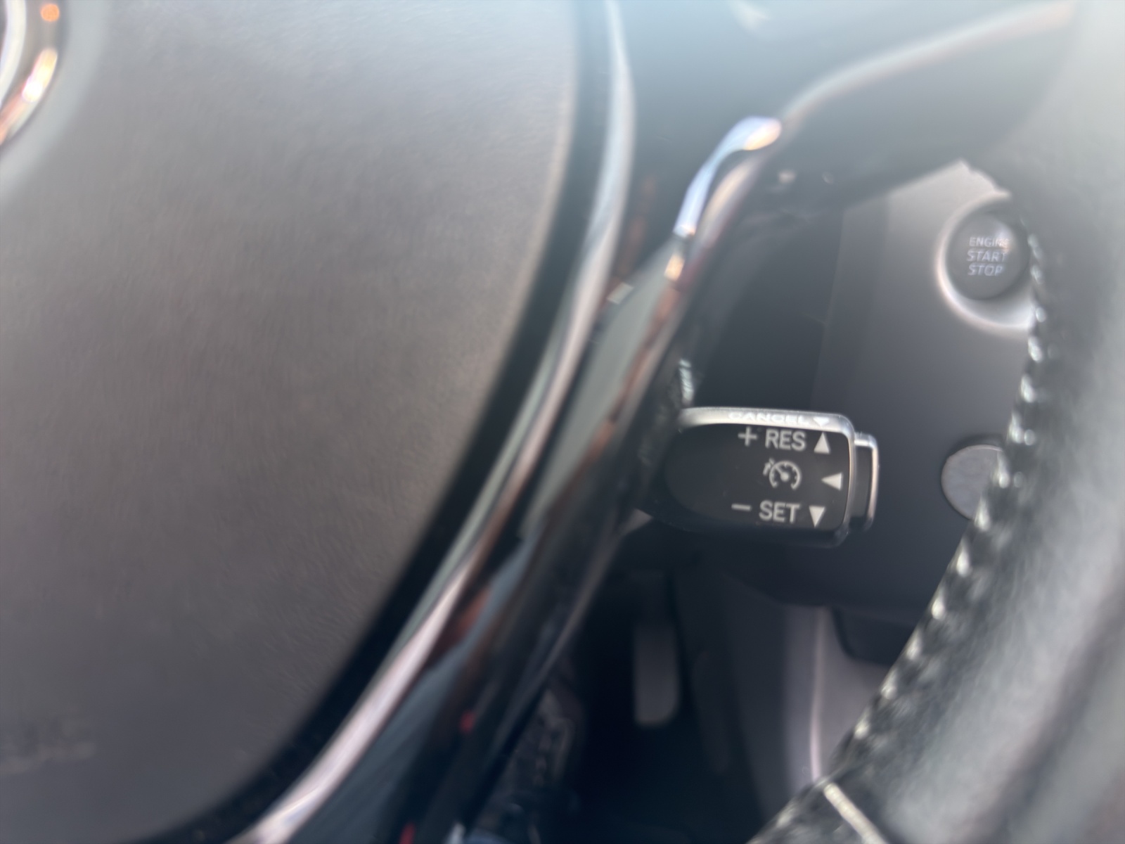 TOYOTA Aygo 1.0 VVT-i Trend-image-11