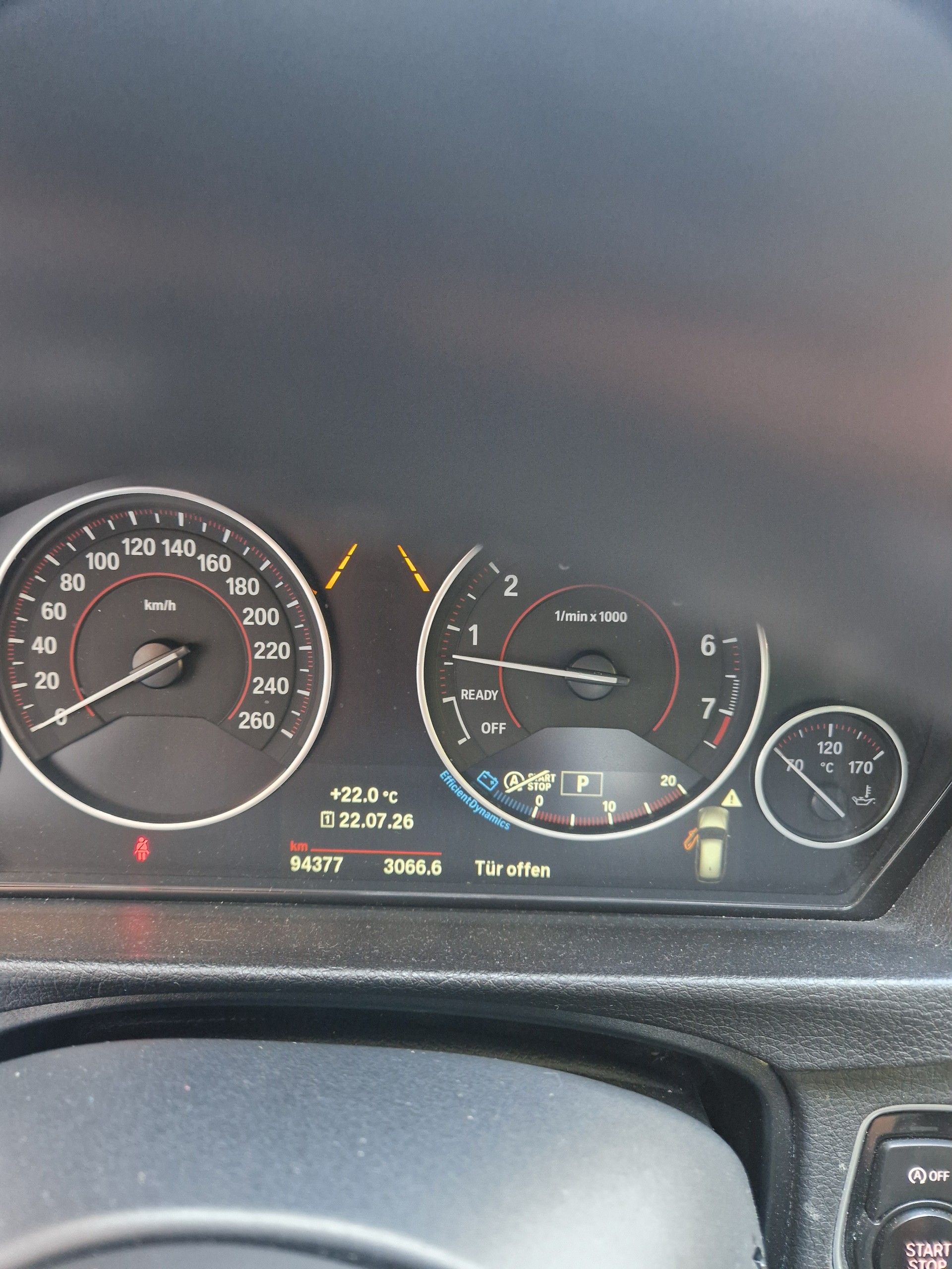 BMW 340i xDrive Touring Steptronic-image-9