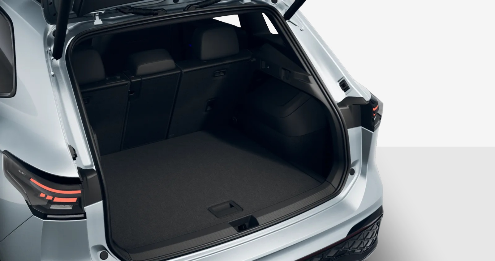 VW Tiguan 2.0 TDI SCR R-Line 4Motion DSG-image-8