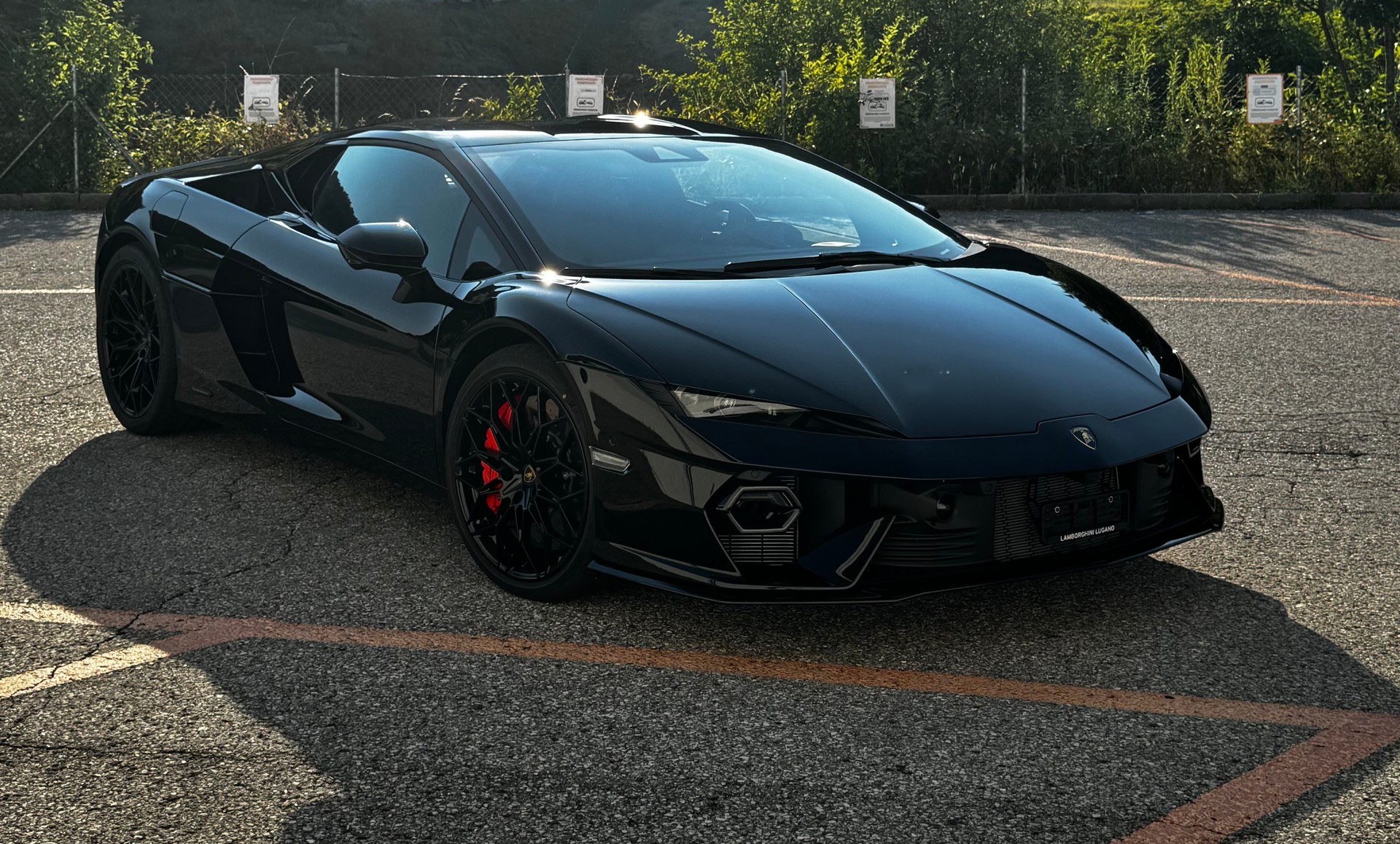 LAMBORGHINI 4.0-image-0
