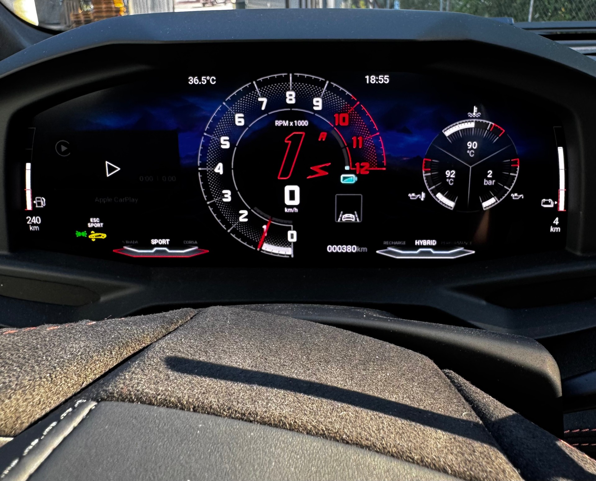 LAMBORGHINI 4.0-image-4