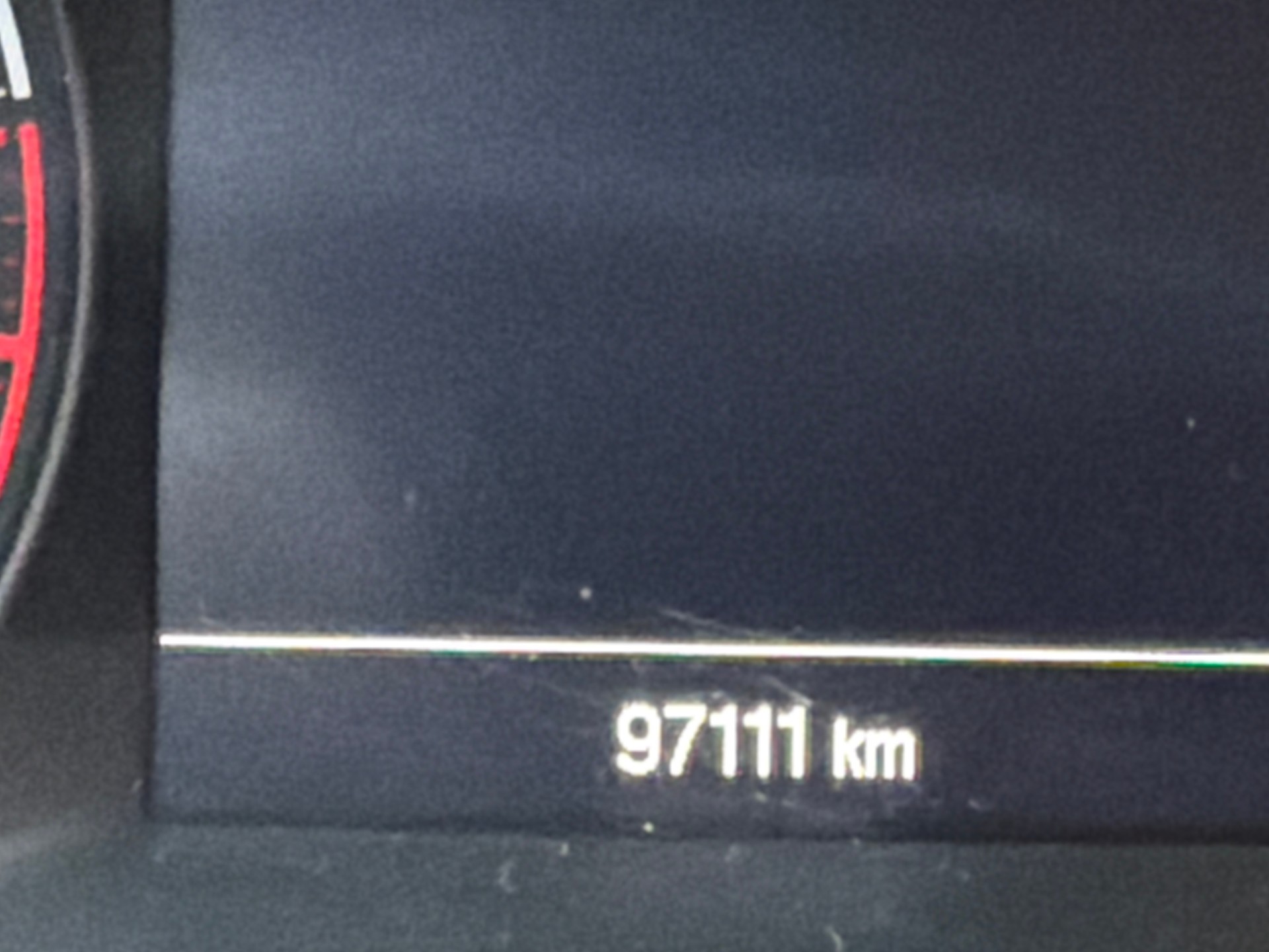 OPEL Corsa 1.4 TP Enjoy Automatic-image-15
