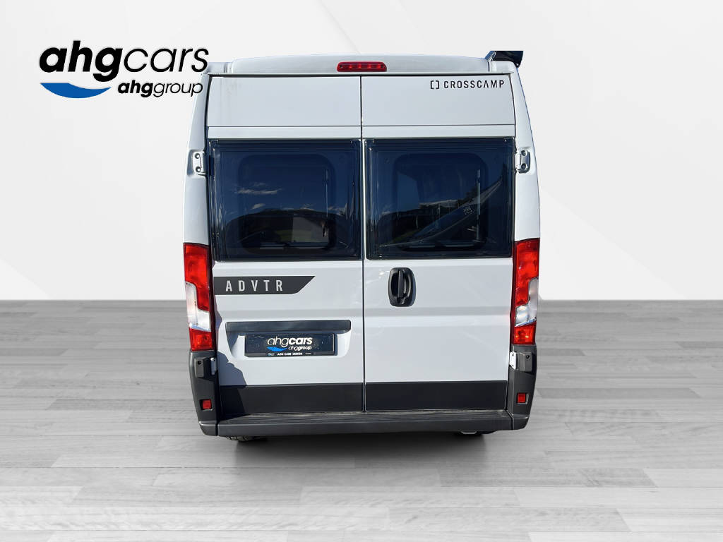 PEUGEOT CROSSCAMP ADVNTR 6.0 AT-showroom-element-3