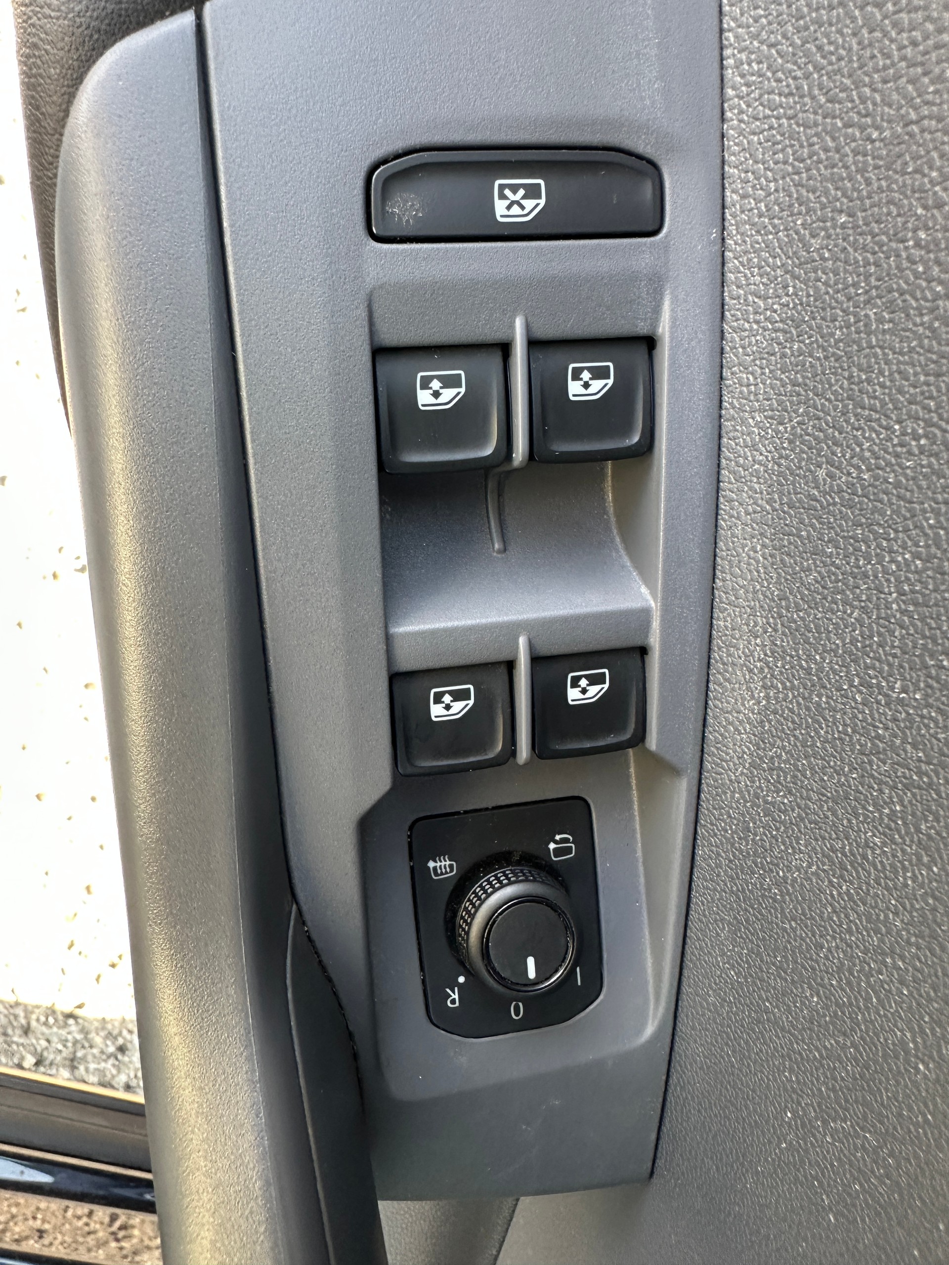 VW T-Cross 1.0 TSI Life DSG. (CH Auto)-image-13