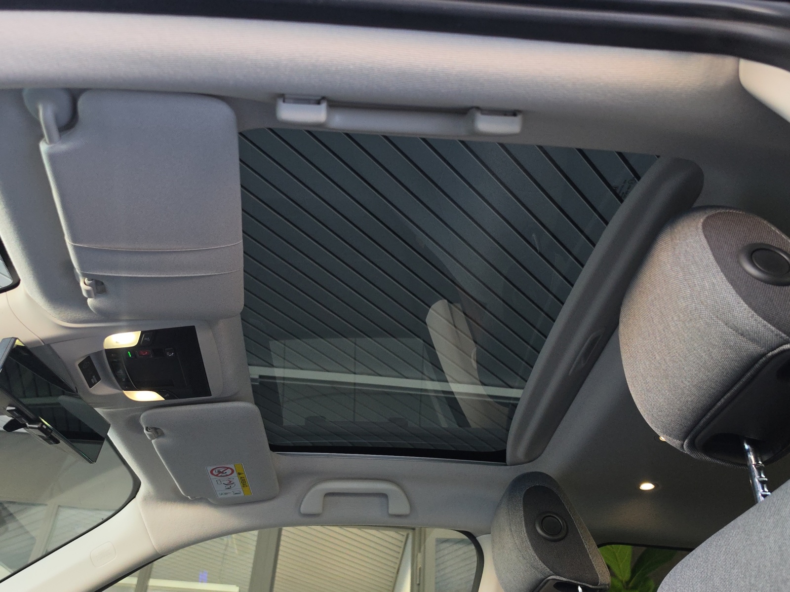 HONDA Advance-image-15