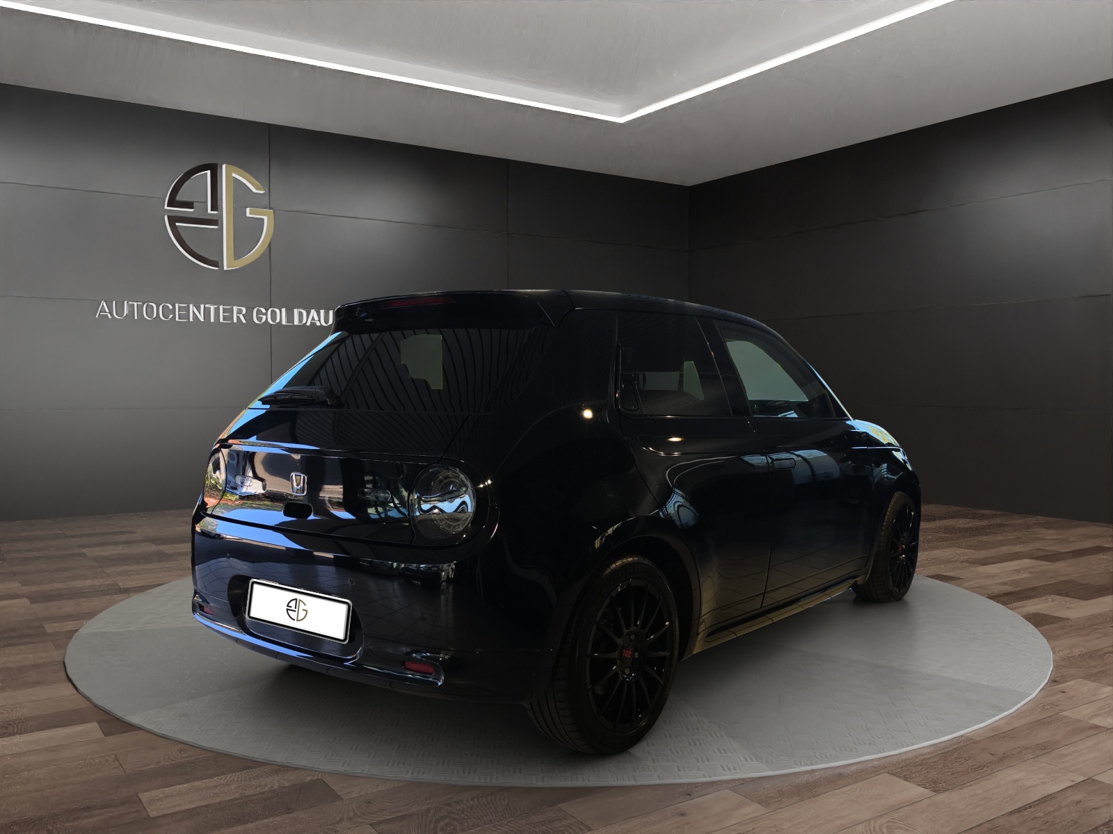 HONDA Advance-image-3