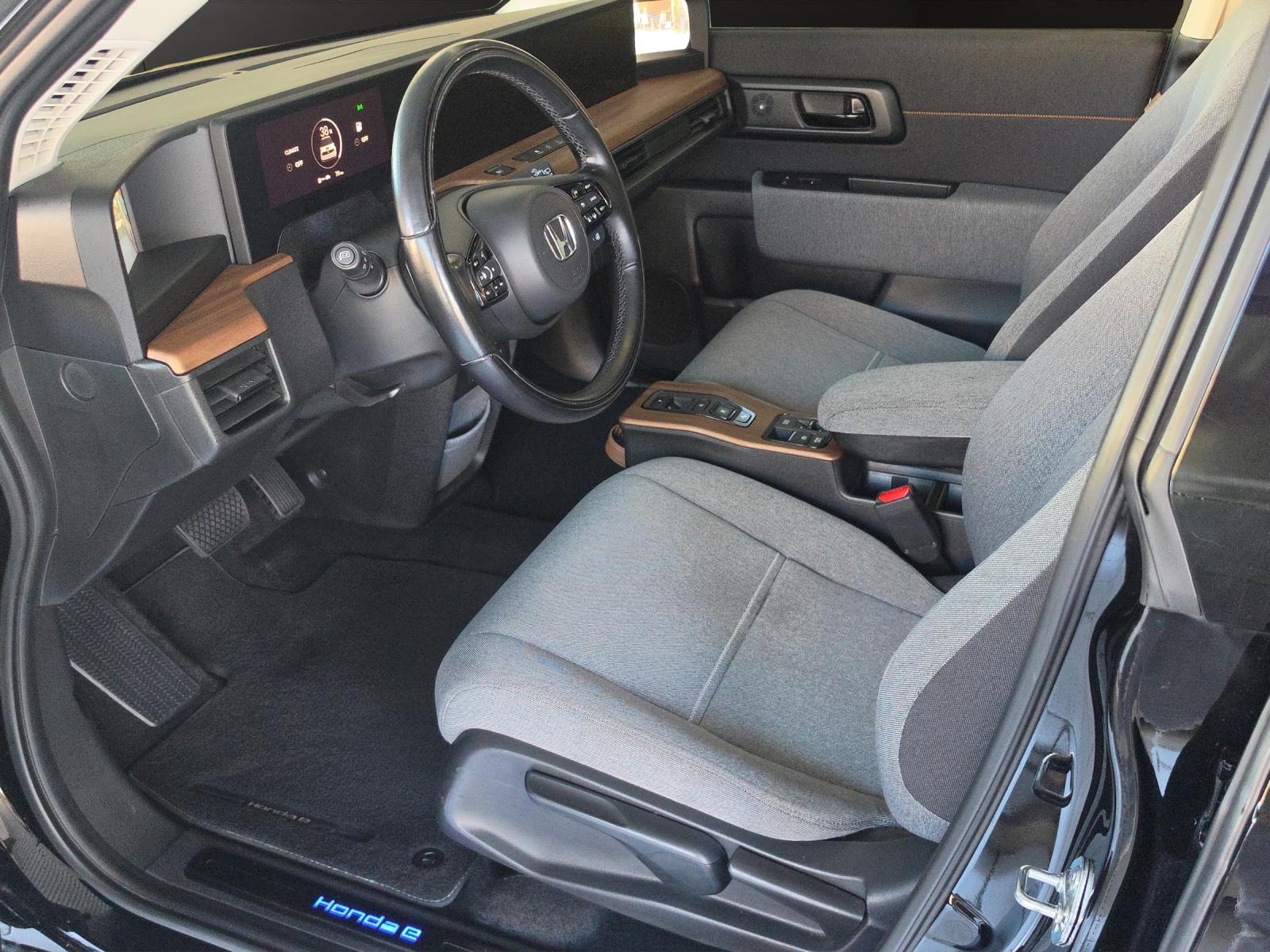 HONDA Advance-image-7